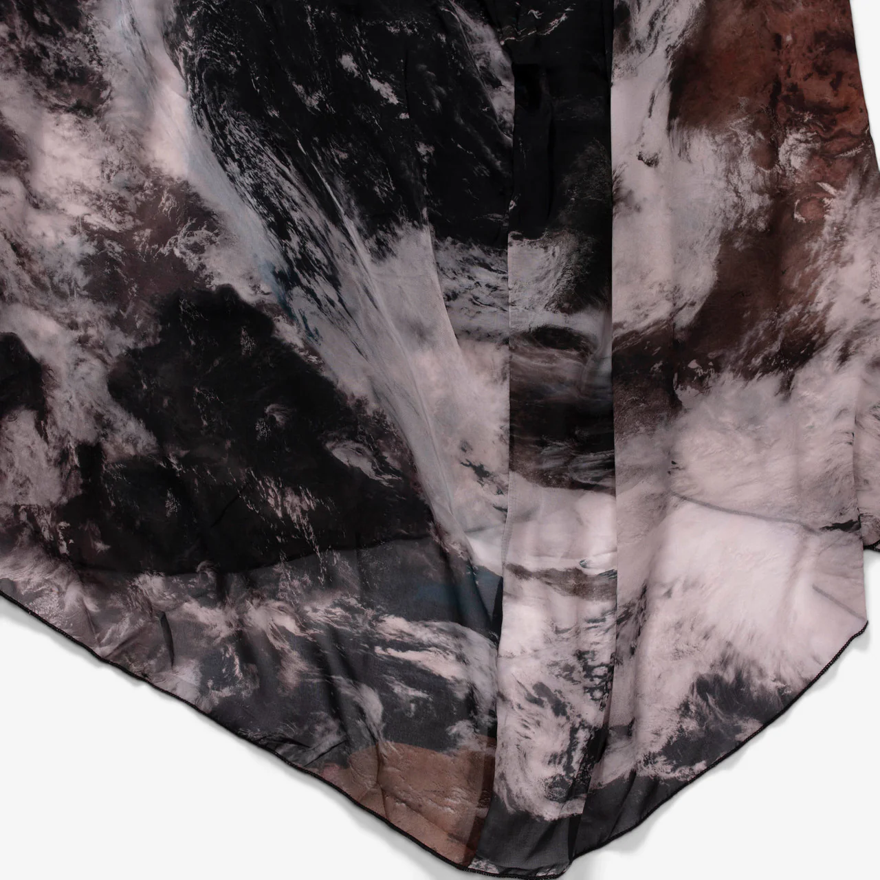 D-Lav Dress - Image 6