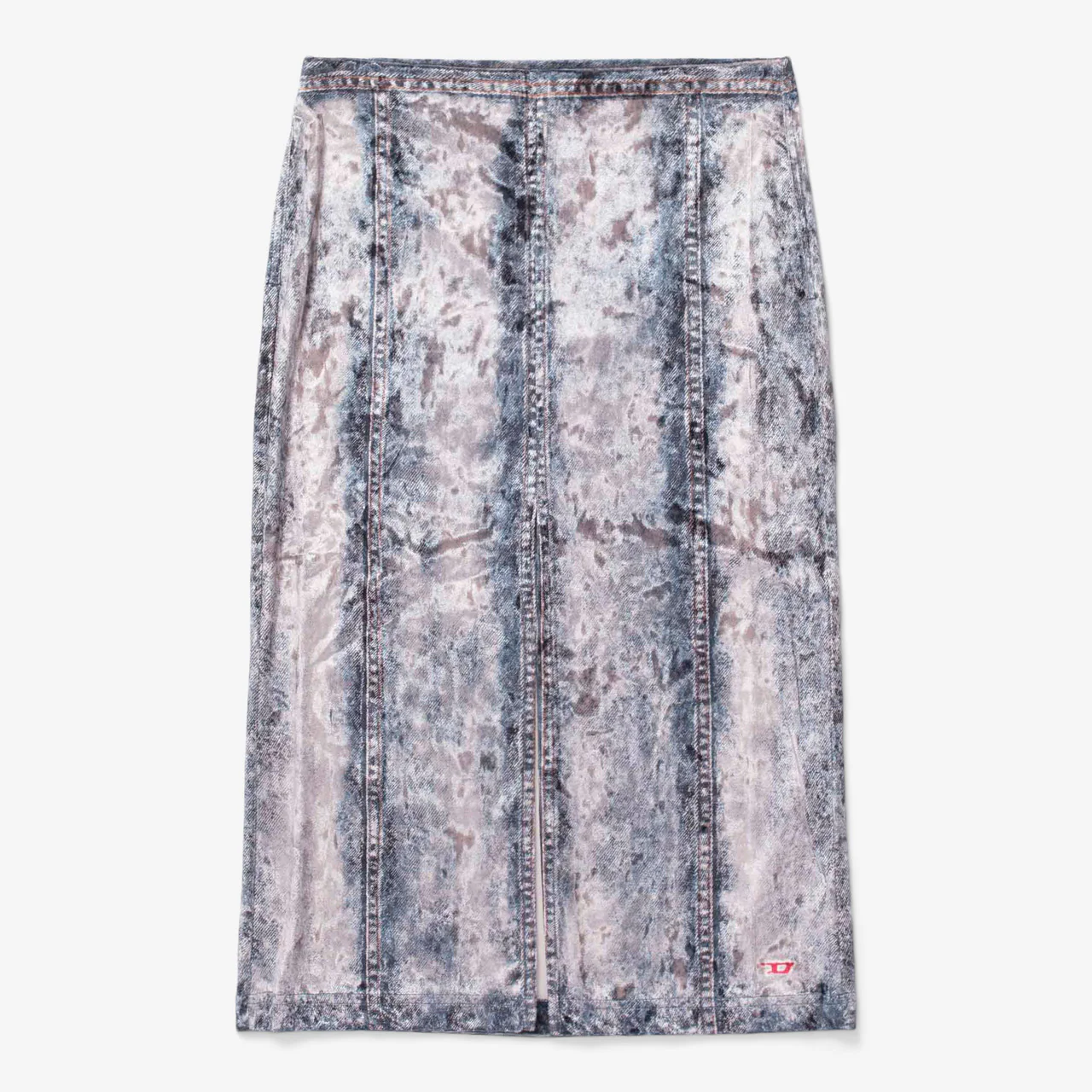O-Mary Skirt