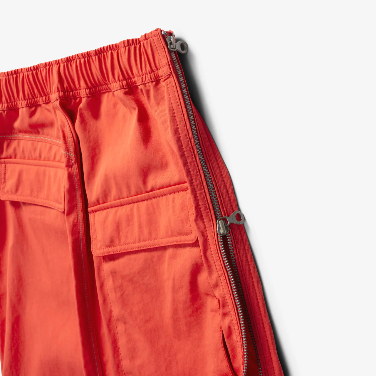 O-Mirt Cargo Skirt - Image 12