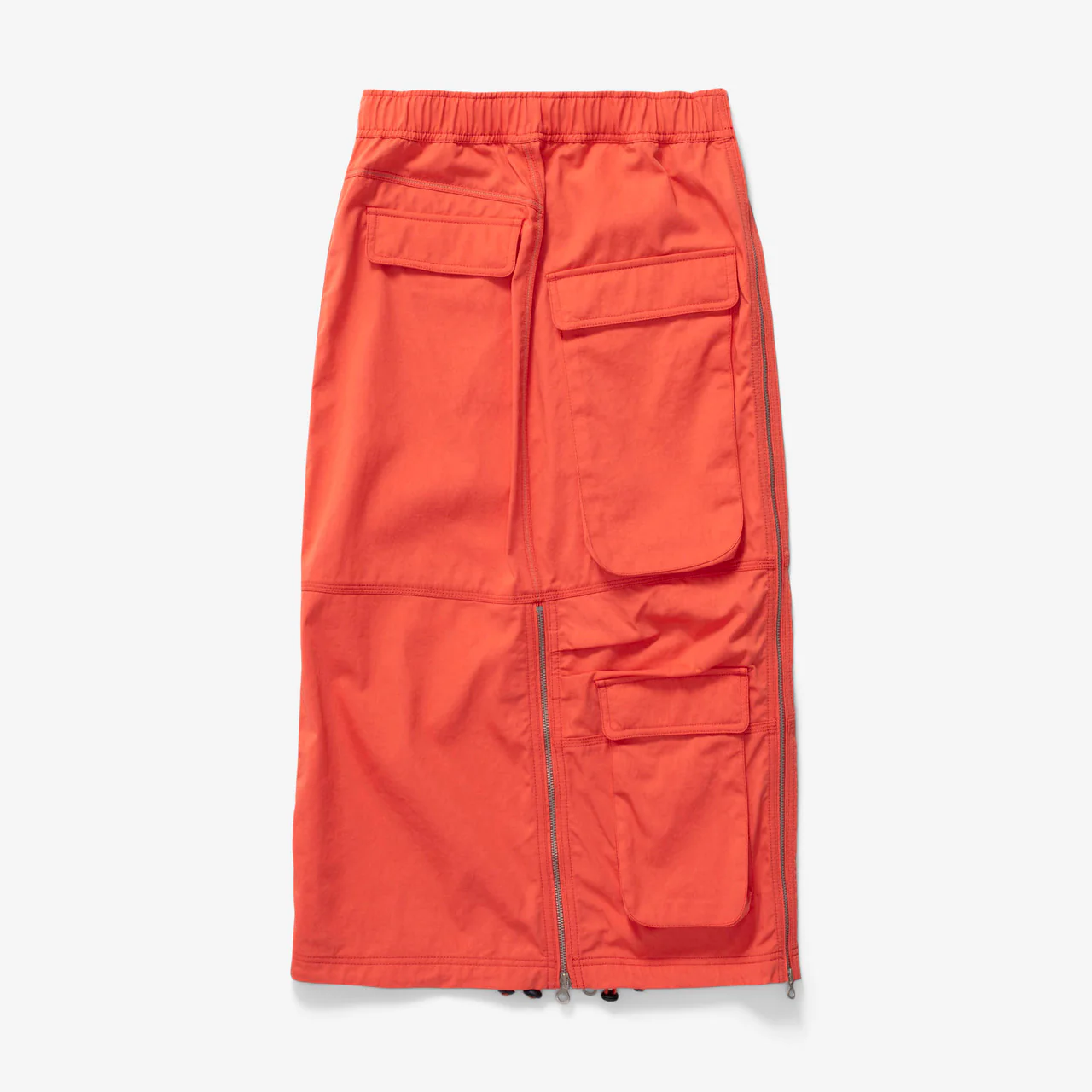 O-Mirt Cargo Skirt - Image 2