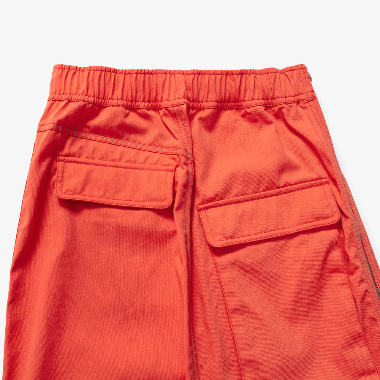 O-Mirt Cargo Skirt - Image 9