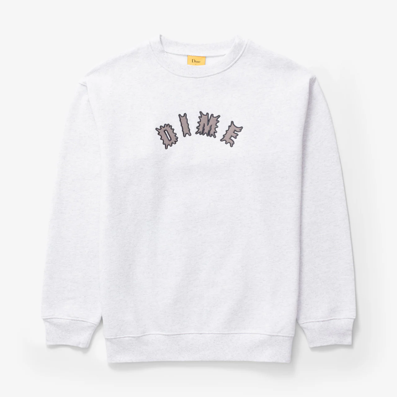 Choppers Crewneck
