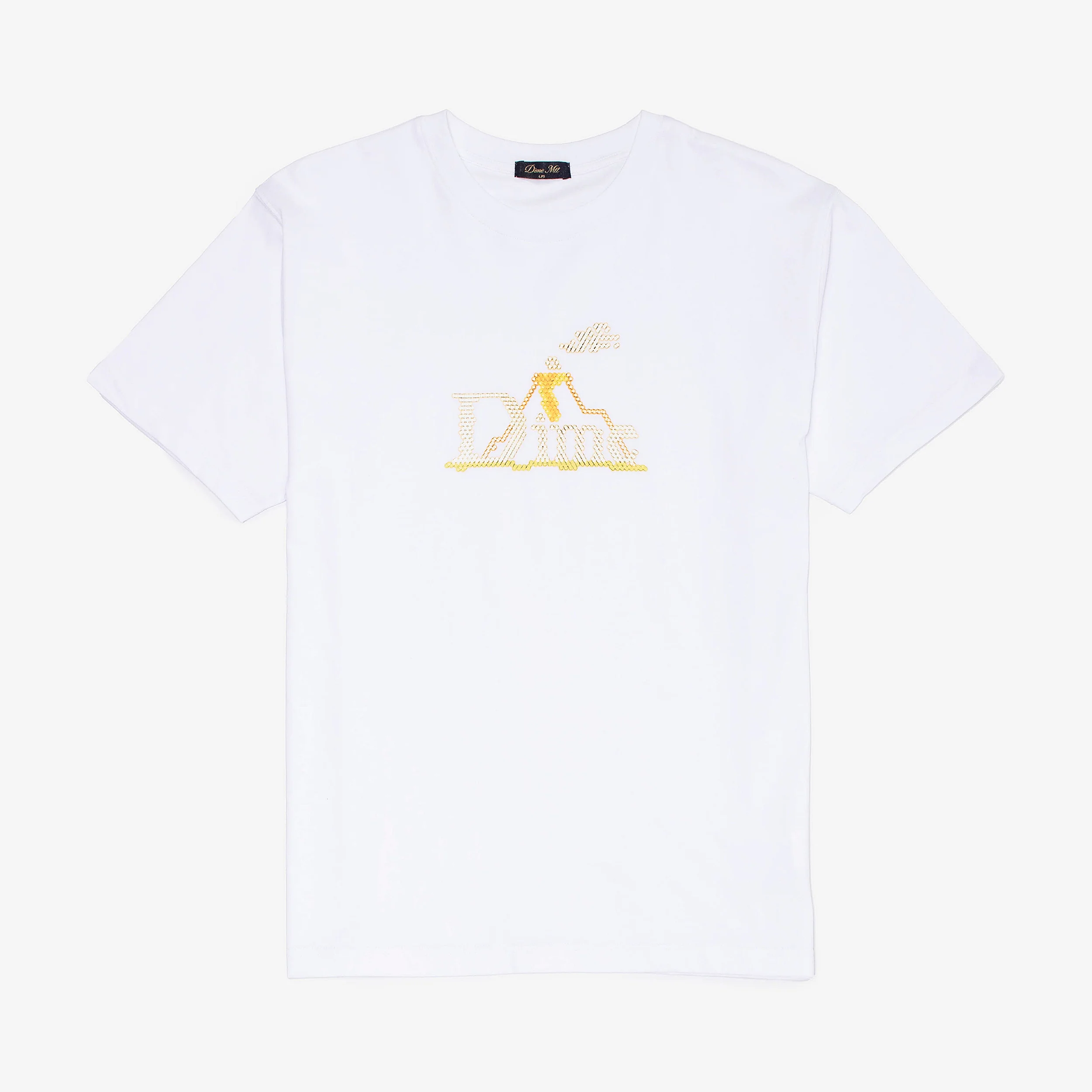 Classic Lightbright T-Shirt