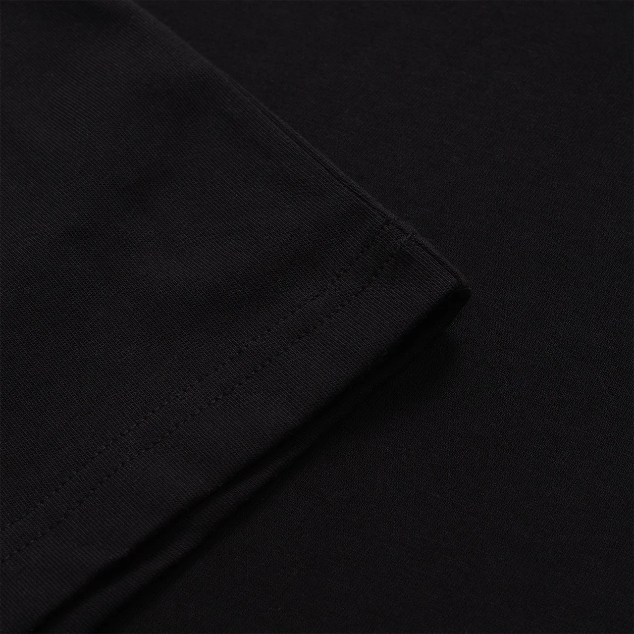 Classic Small Logo T-Shirt - Image 5