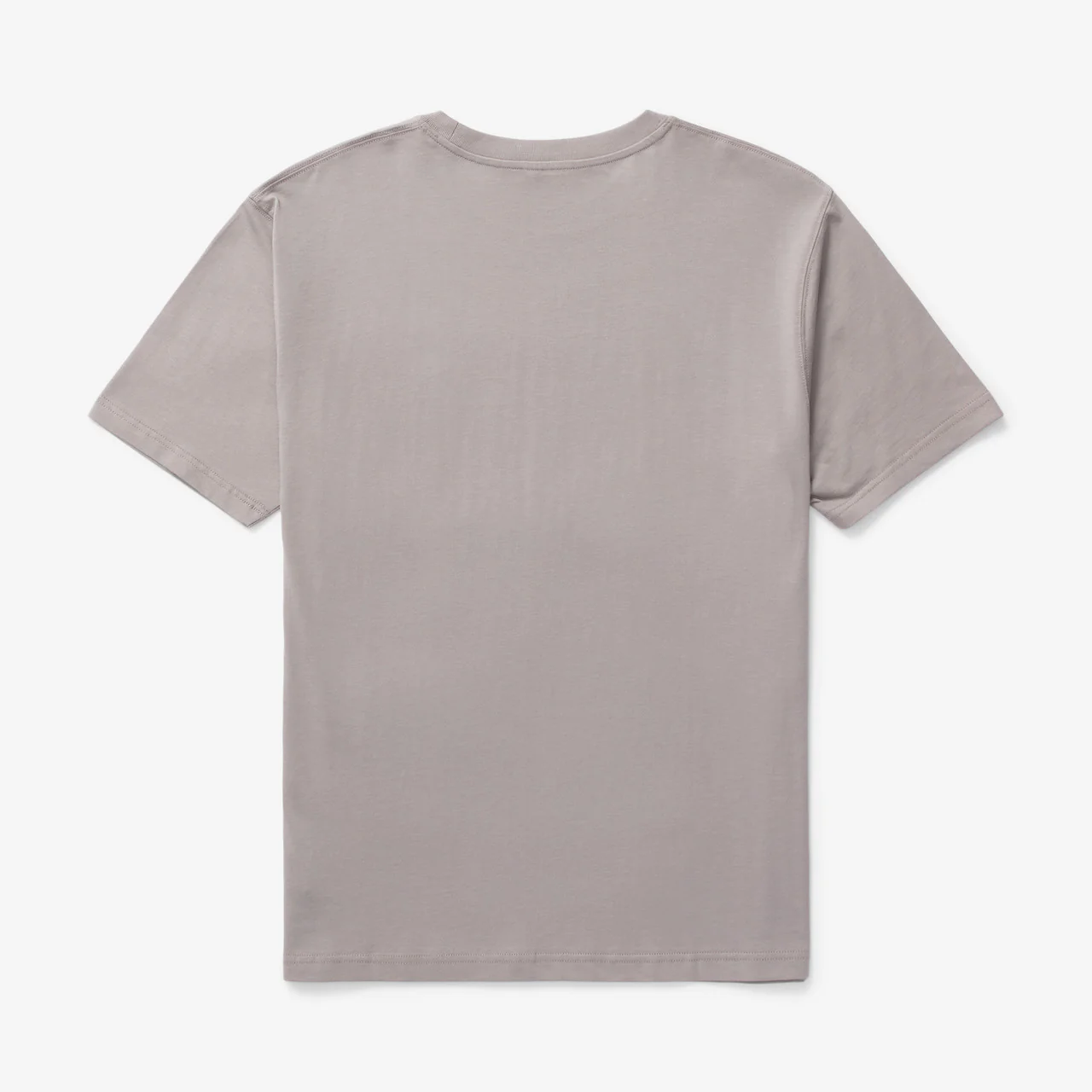 Classic Small Logo T-Shirt - Image 2