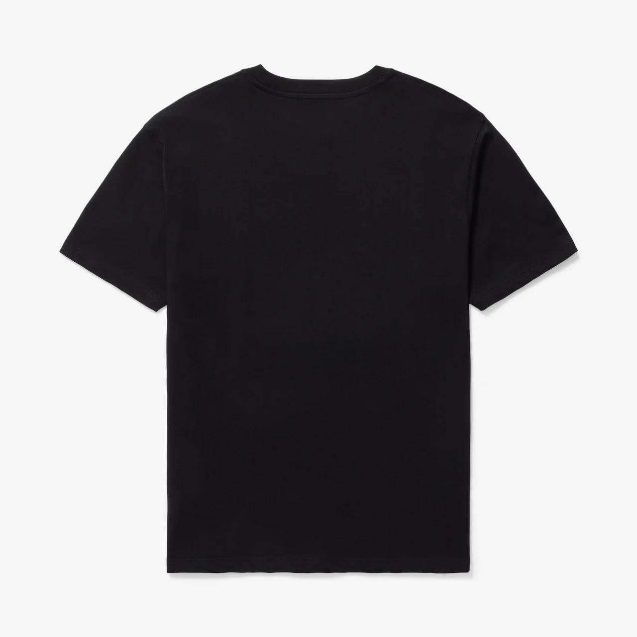 Cursive Power T-Shirt - Image 2