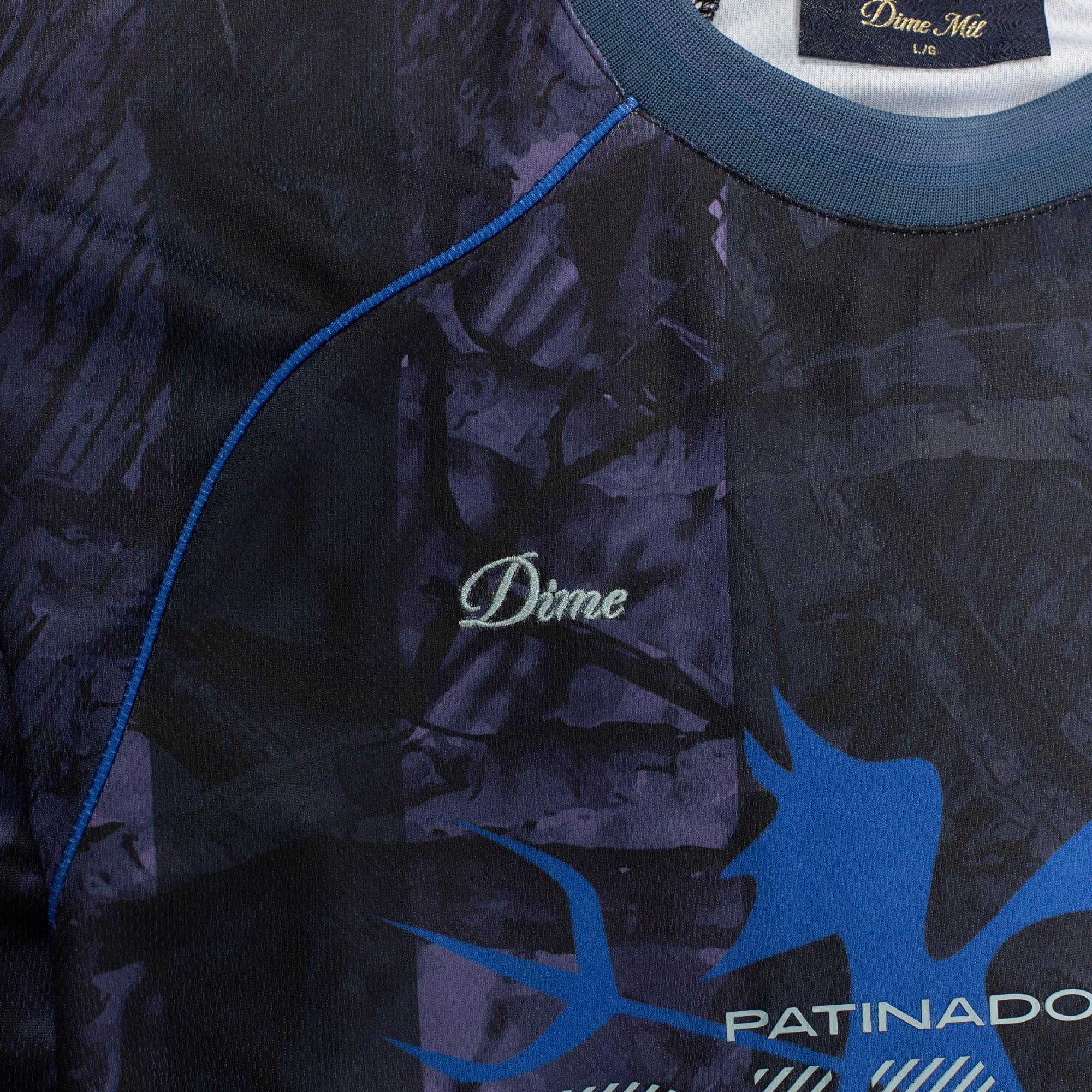 Patinadores Jersey - Image 6