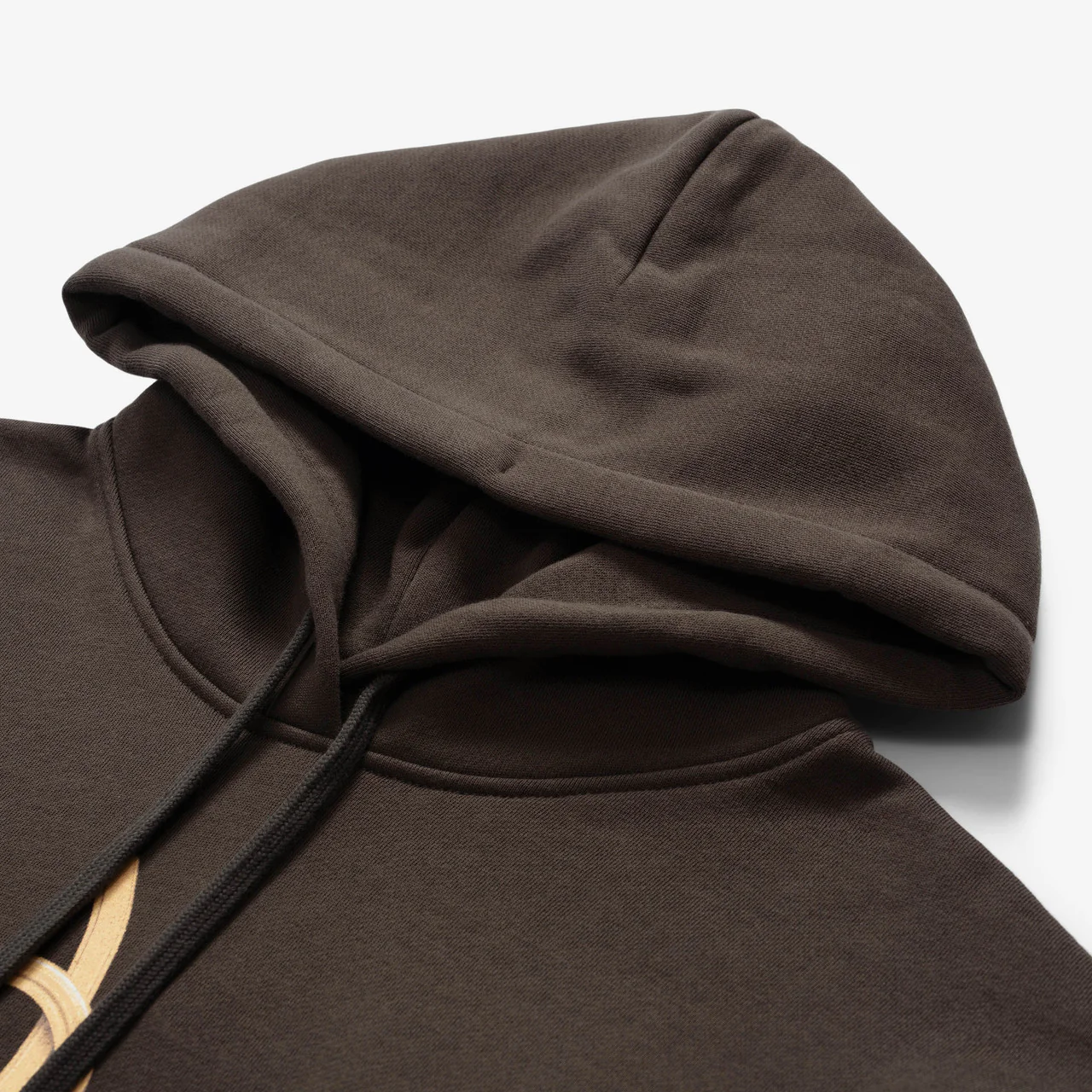 Play Hoodie - Image 3