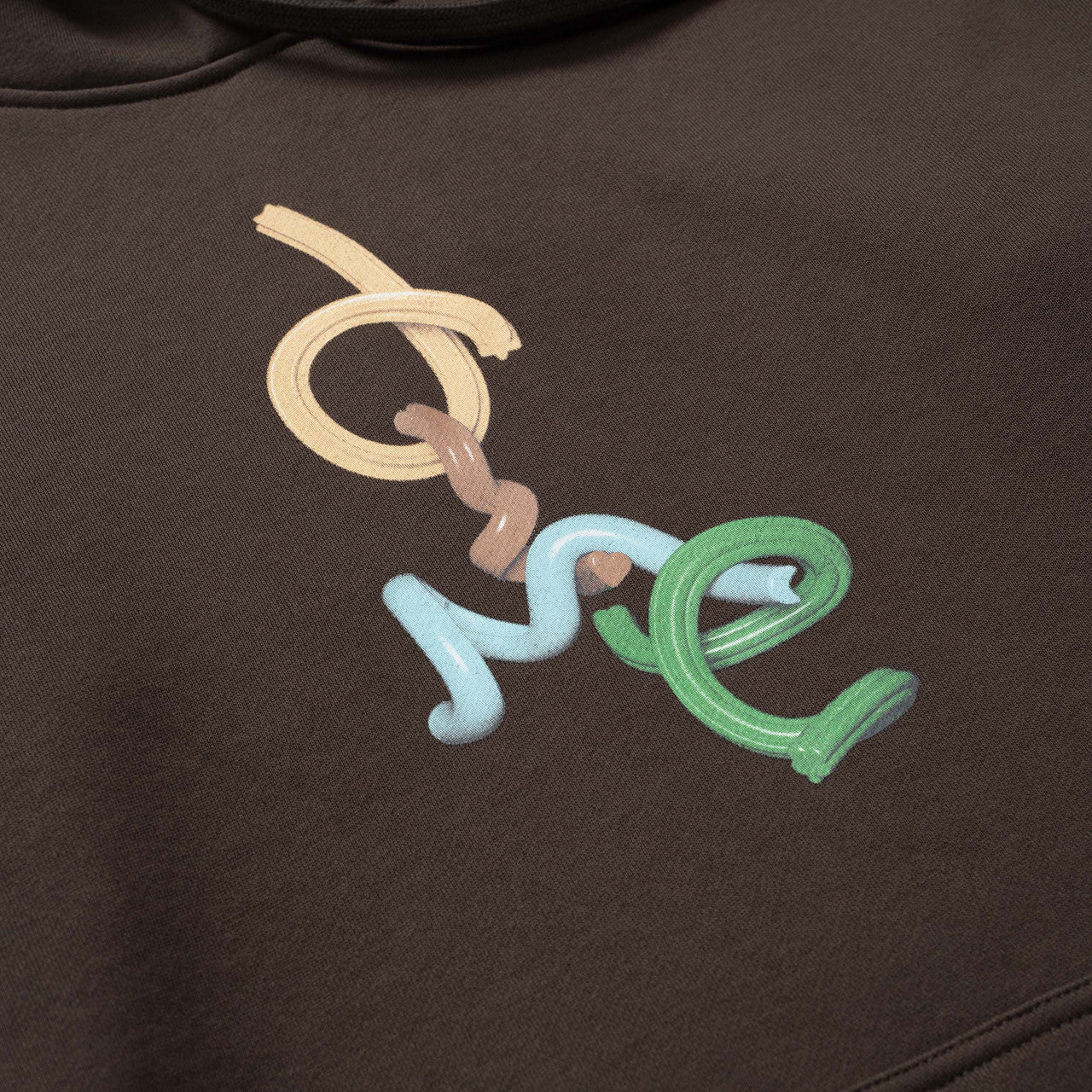 Play Hoodie - Image 4