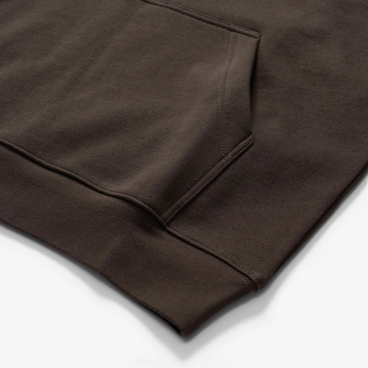 Play Hoodie - Image 6