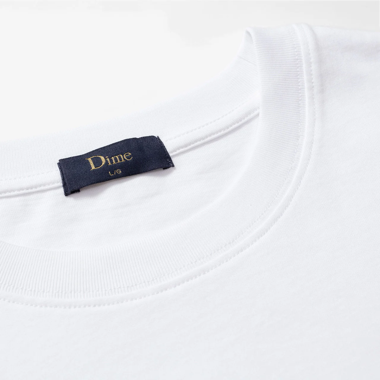 Play T-Shirt - Image 3