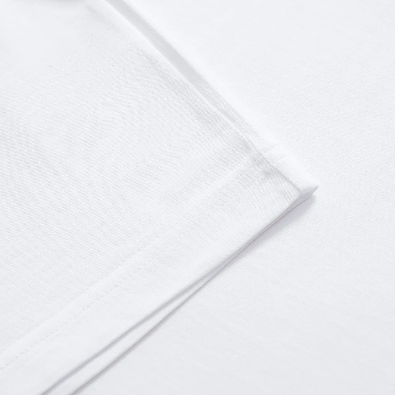 Play T-Shirt - Image 5