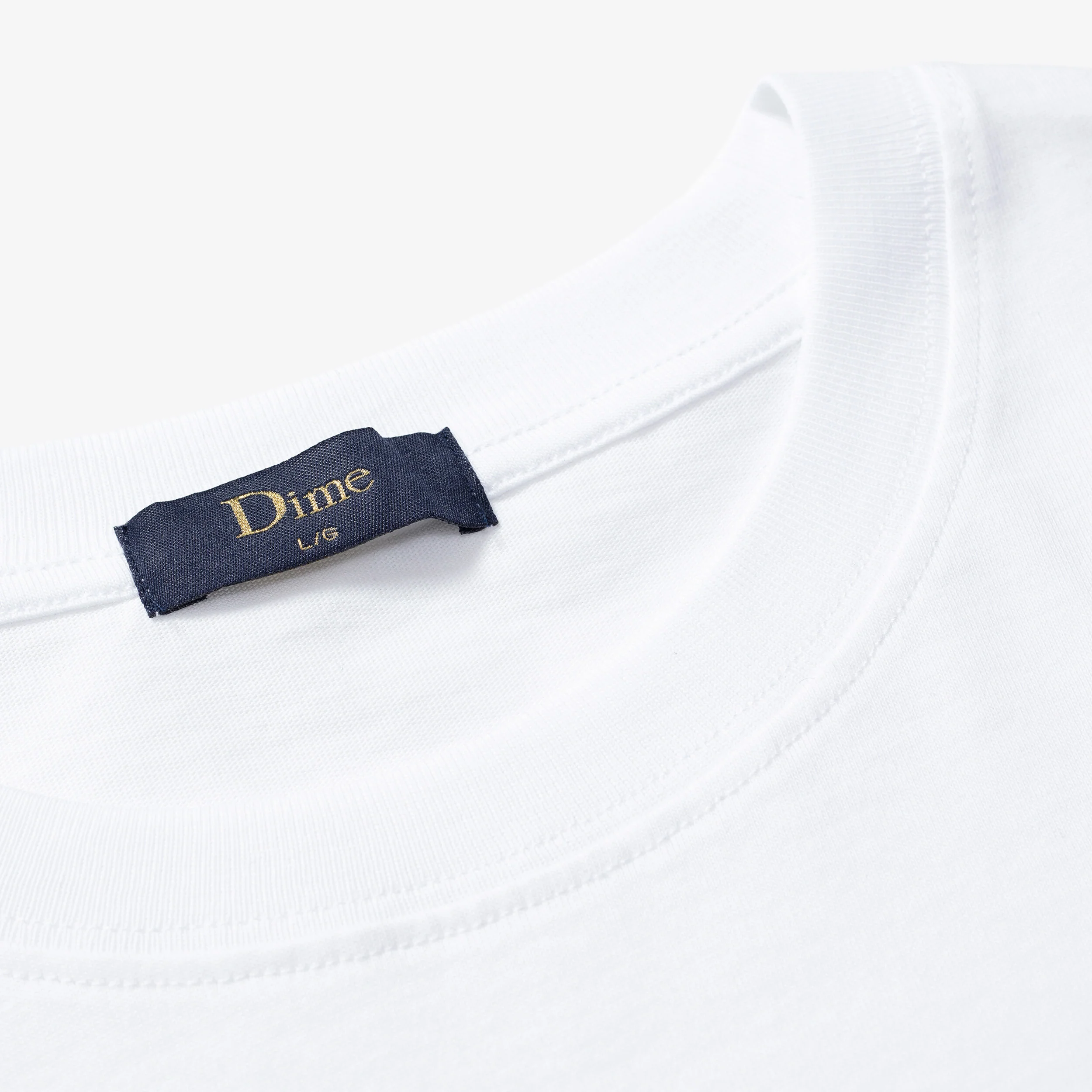 Salon T-Shirt - Image 3