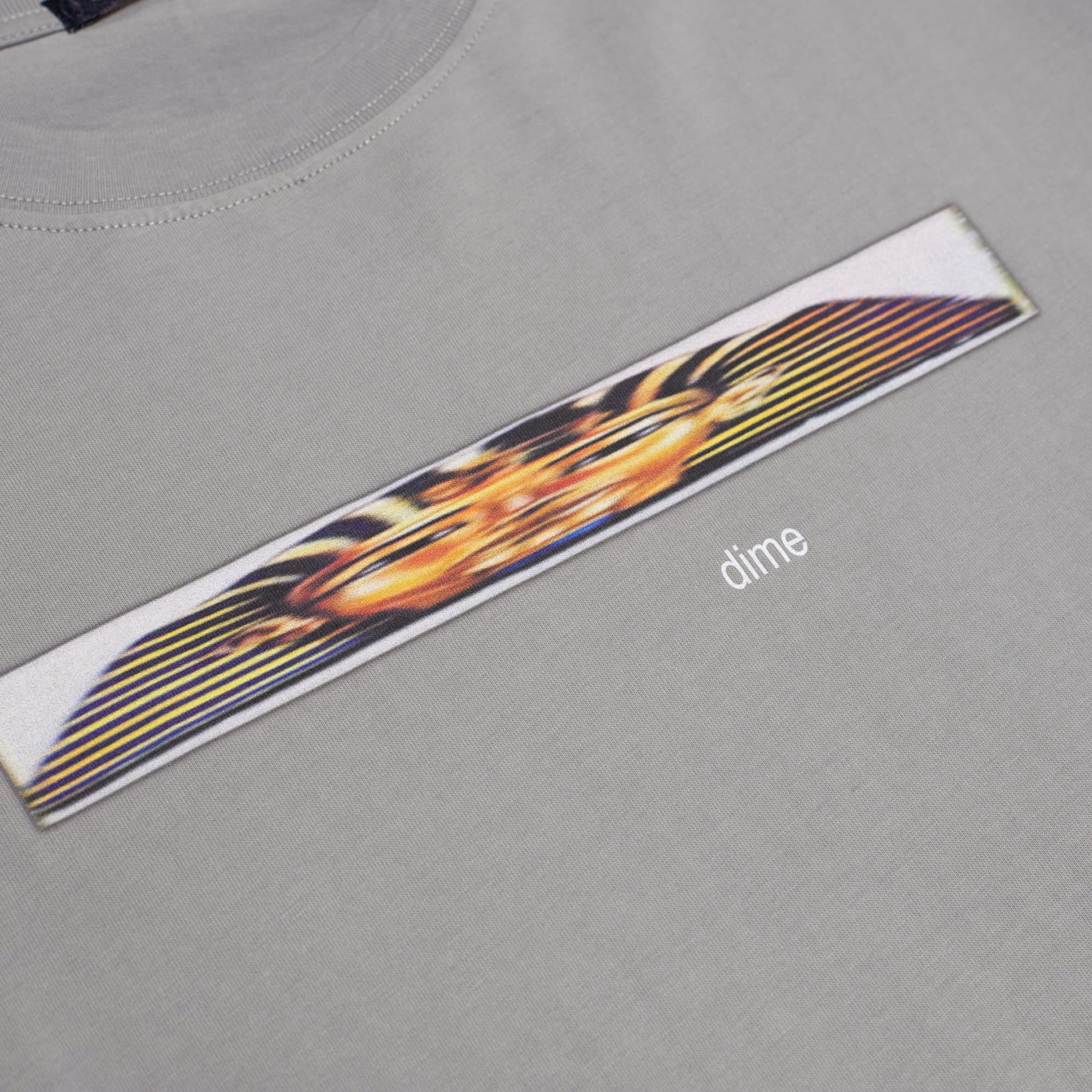 Stretch T-Shirt - Image 4