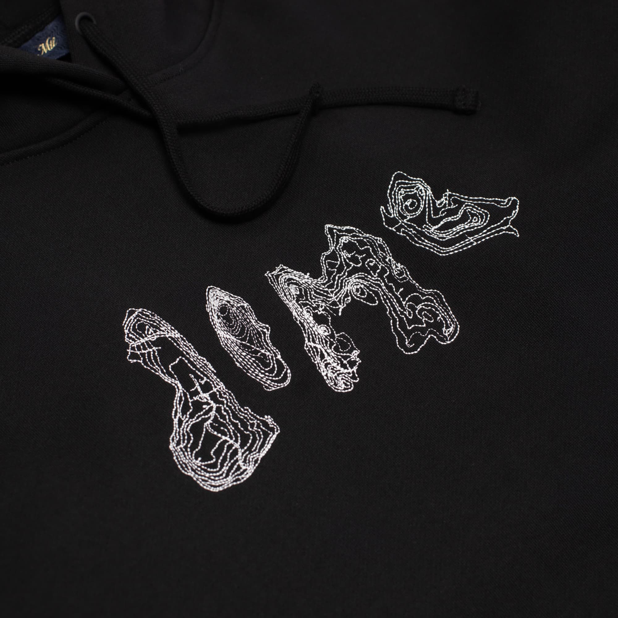 Topo Hoodie - Image 4