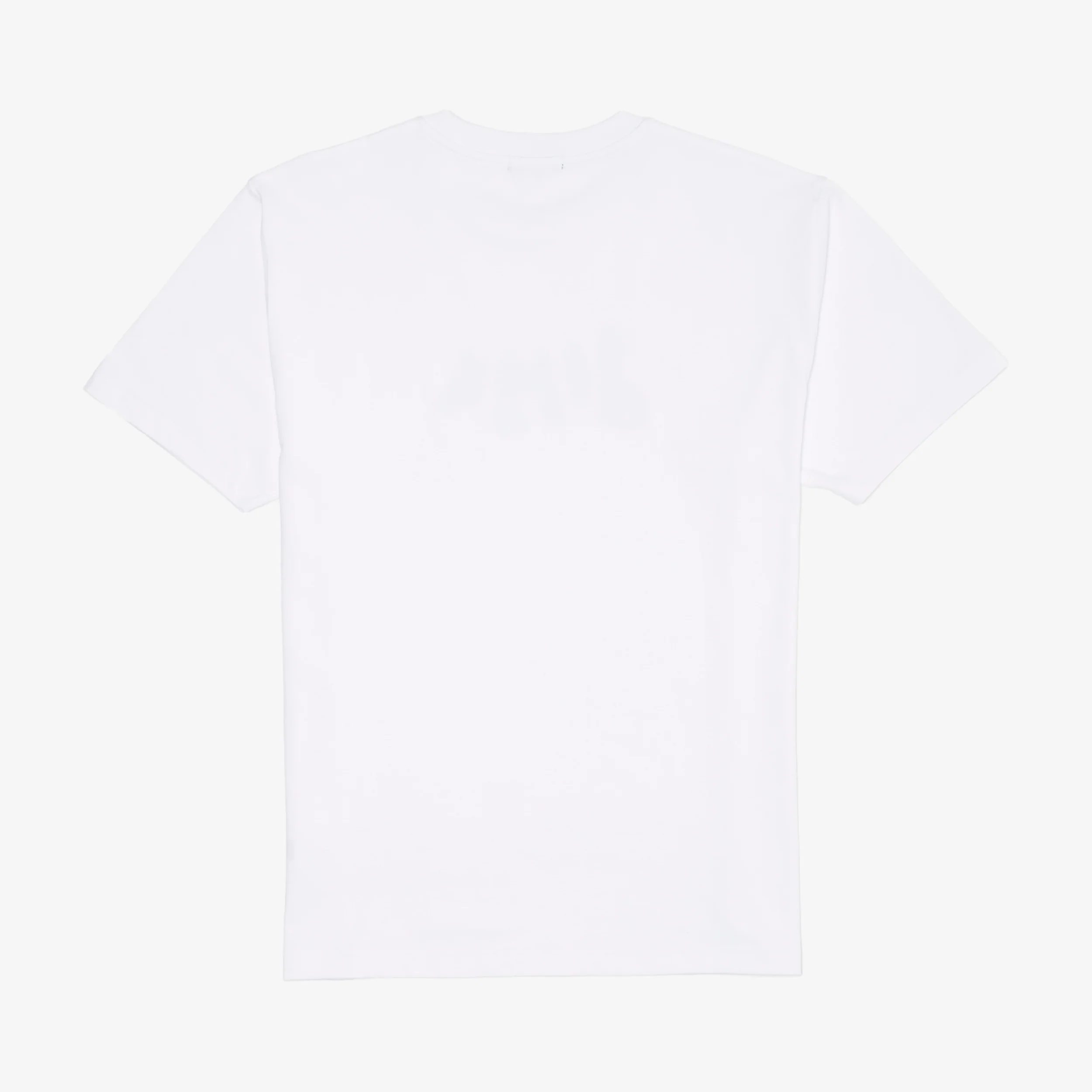 Topo T-Shirt - Image 2
