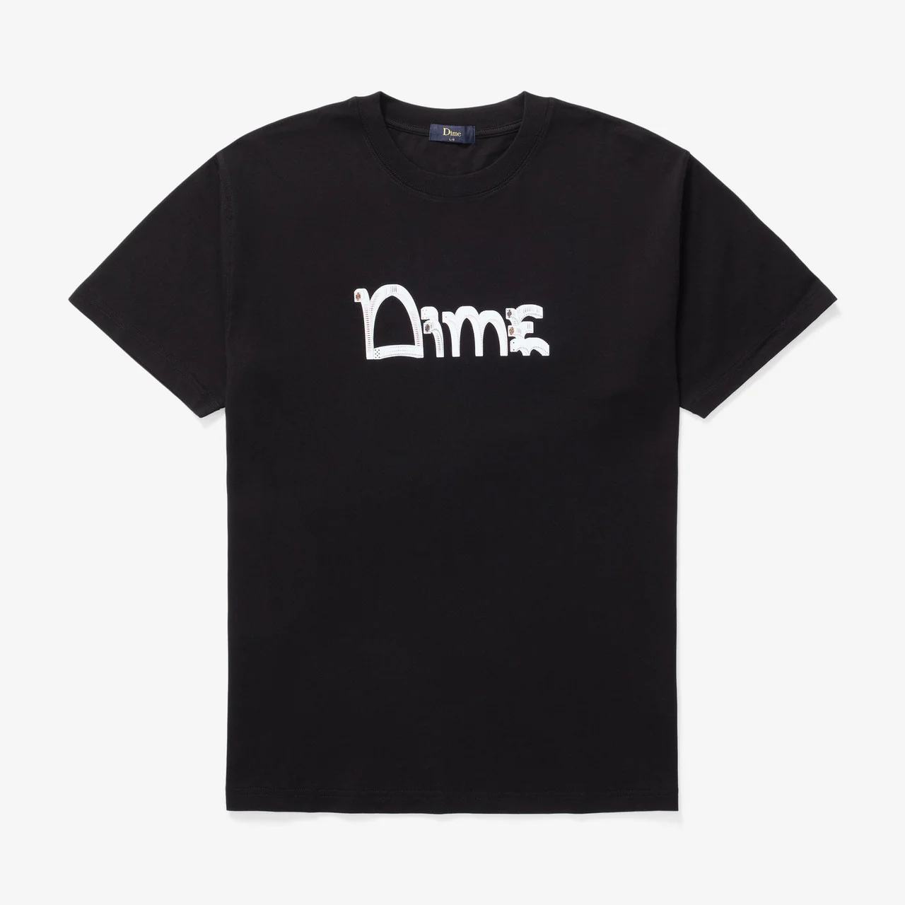 Winner T-Shirt