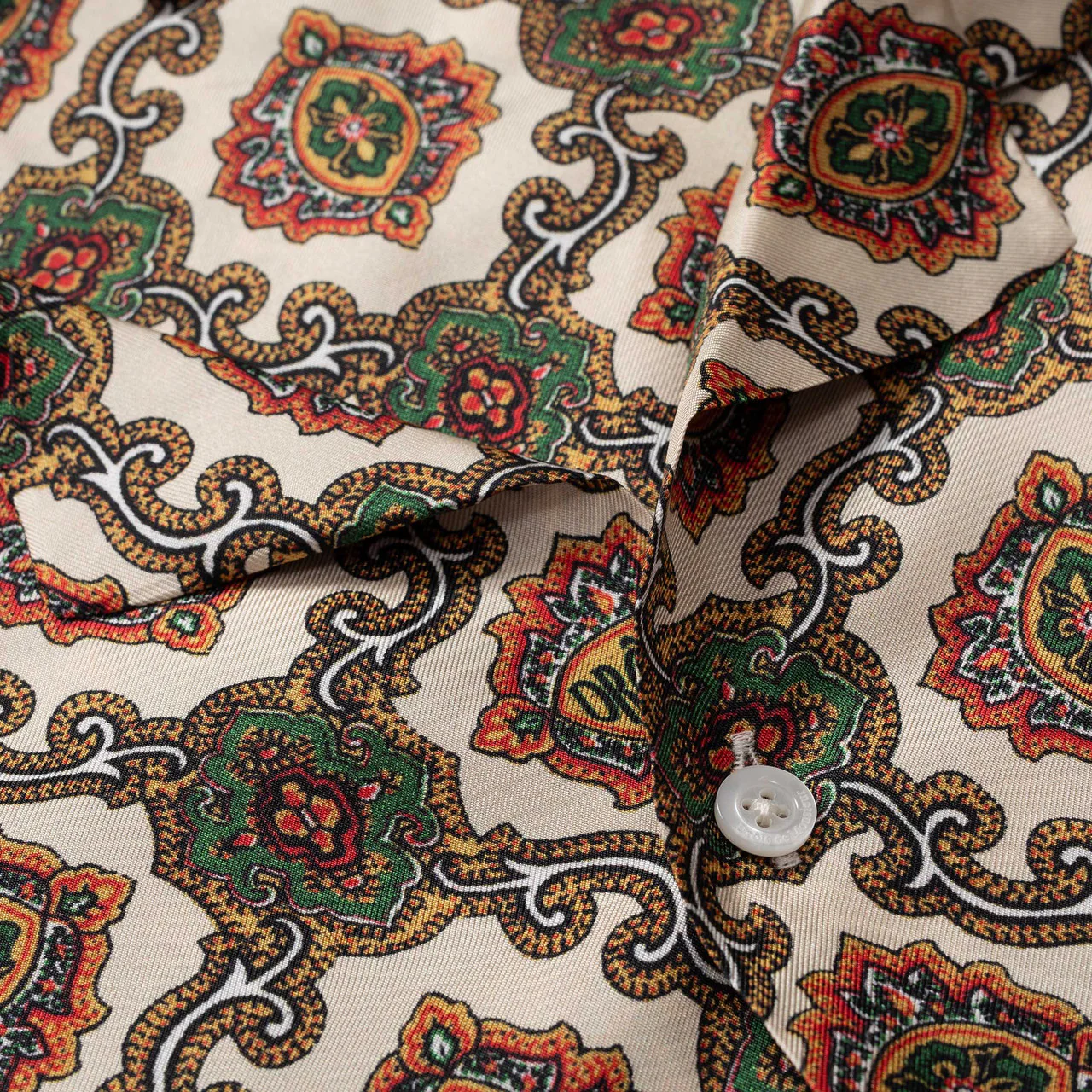 La Chemise Renzo - Image 4
