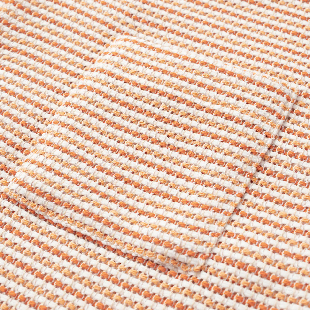 La Chemise Tweed - Image 4