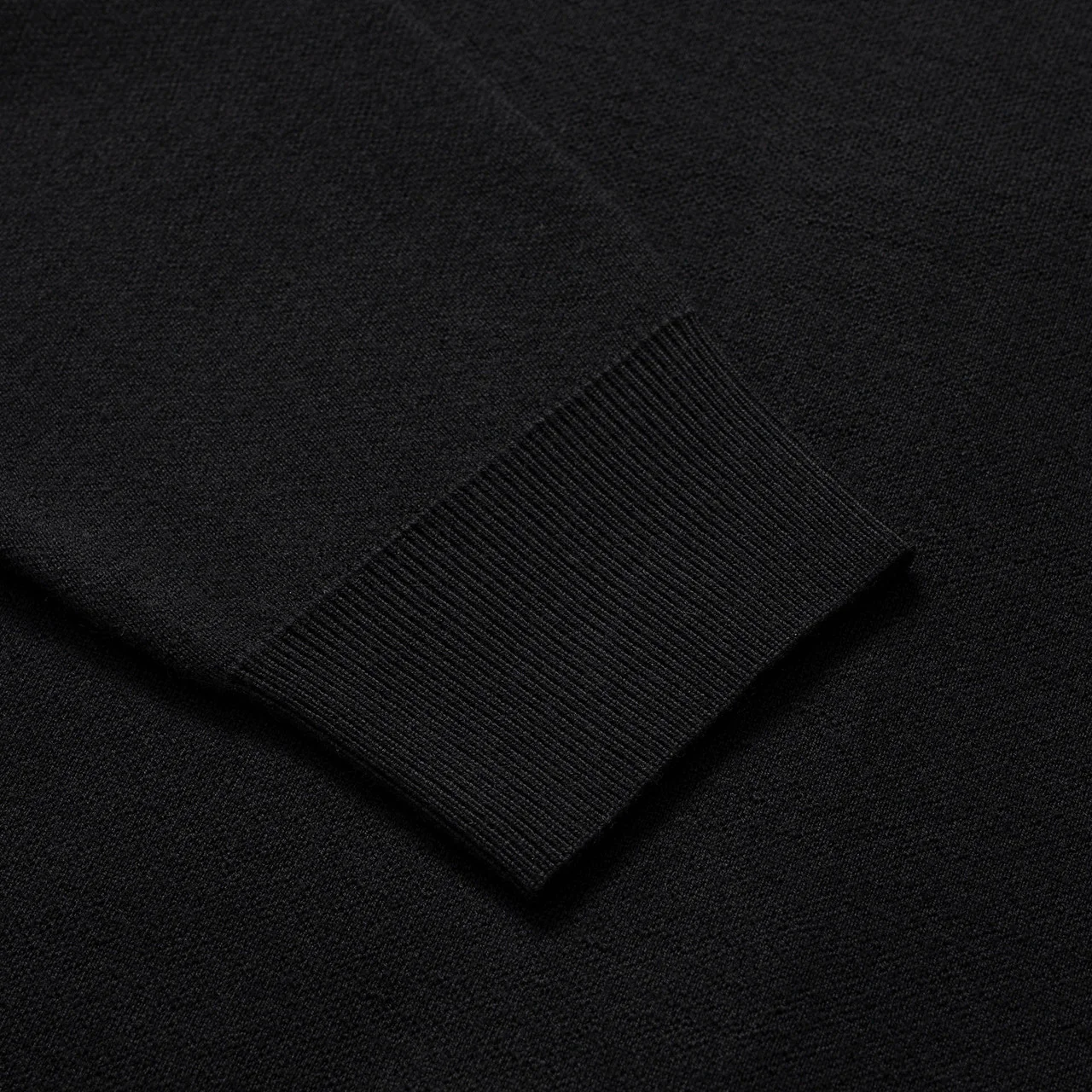 Le Cardigan Drole - Image 7