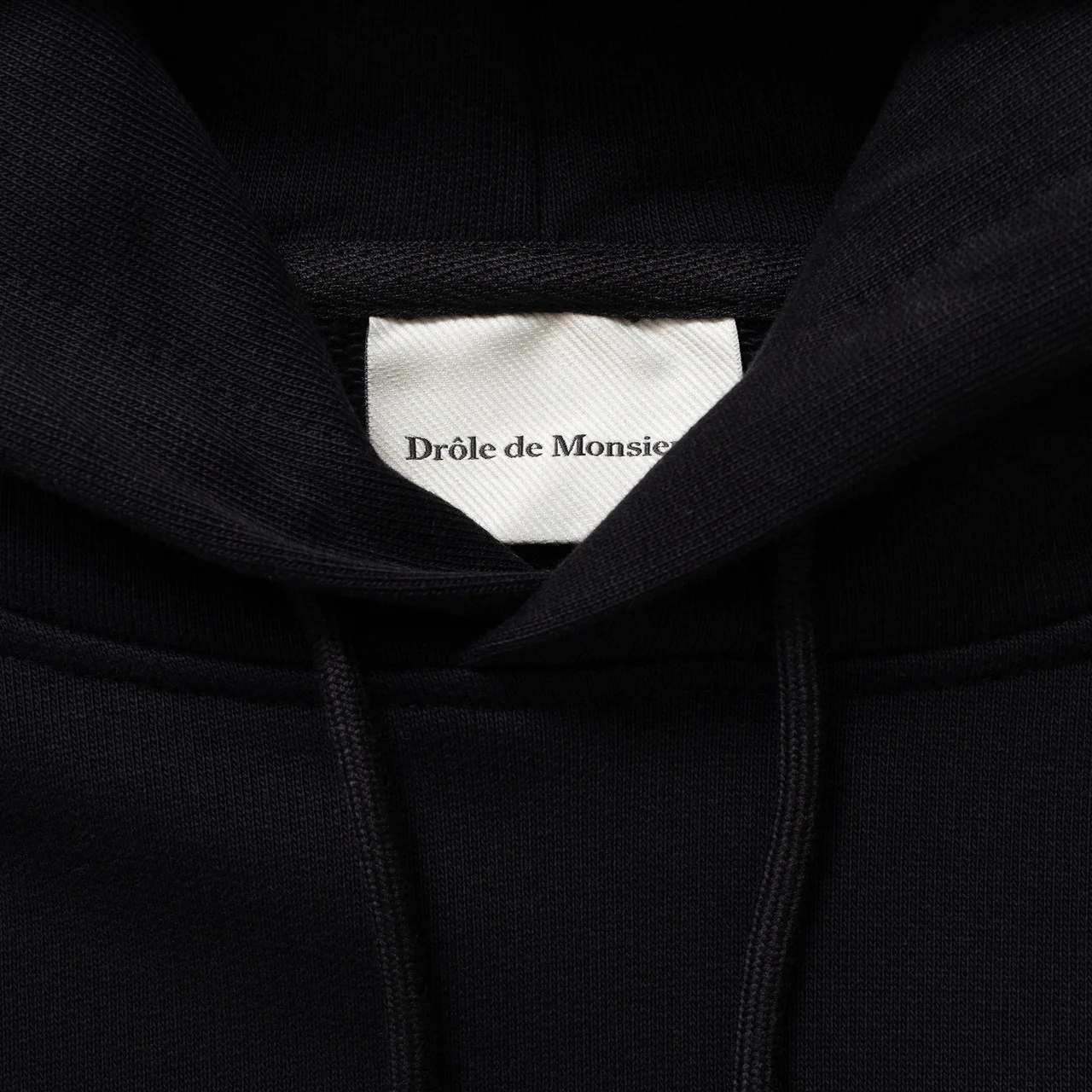 Le Hoodie D Raisin - Image 5