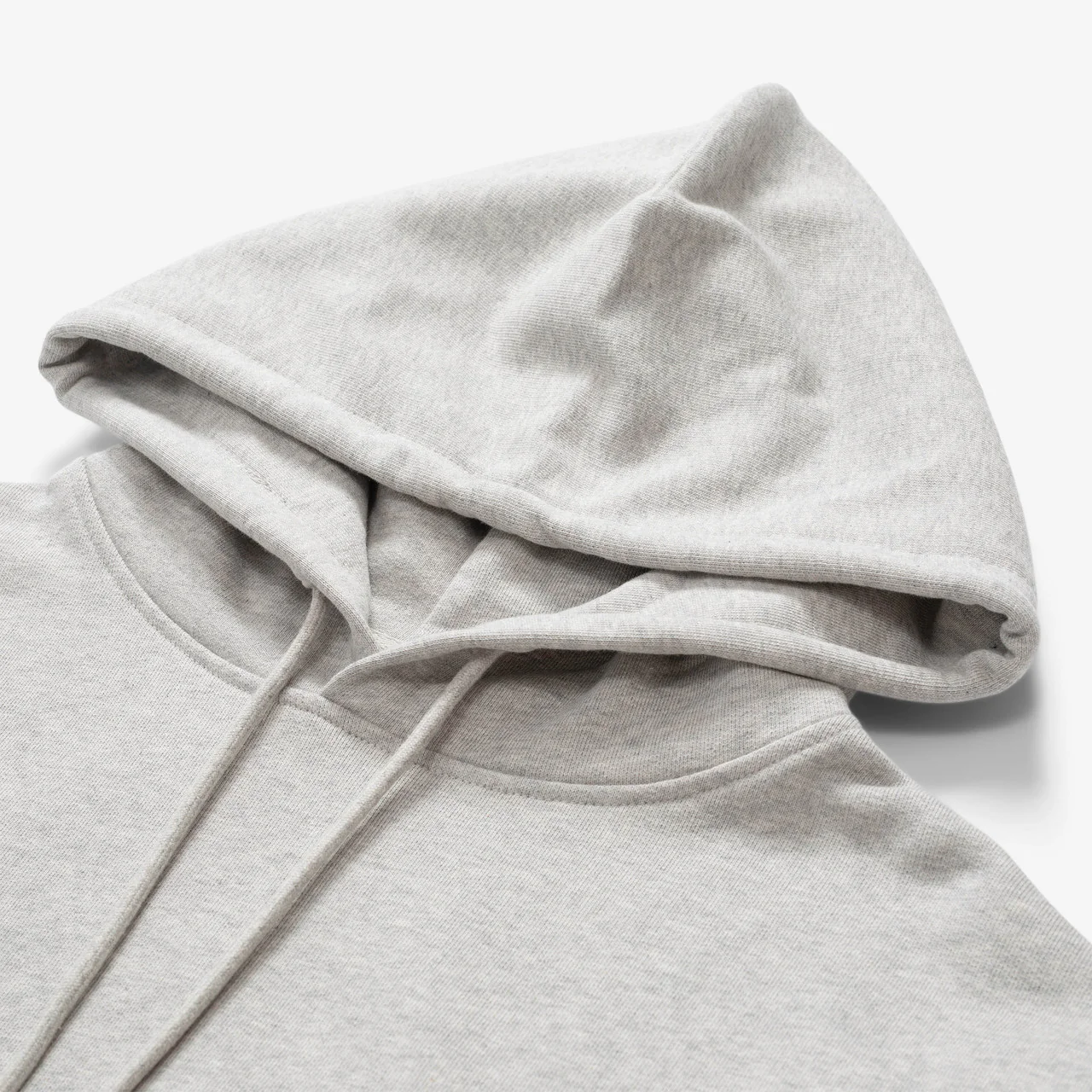 Le Hoodie Vase - Image 3