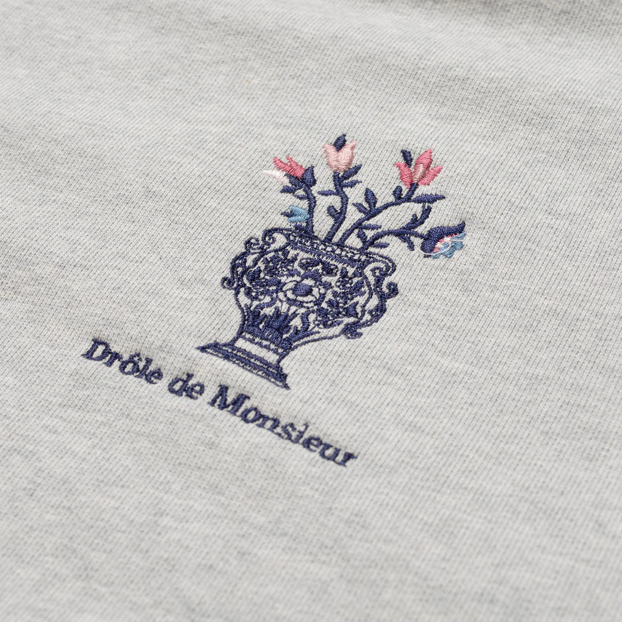 Le Hoodie Vase - Image 5