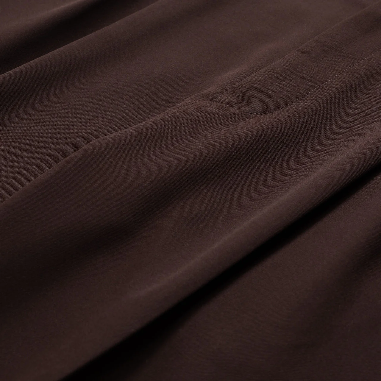 Le Pantalon Golfeur - Image 5