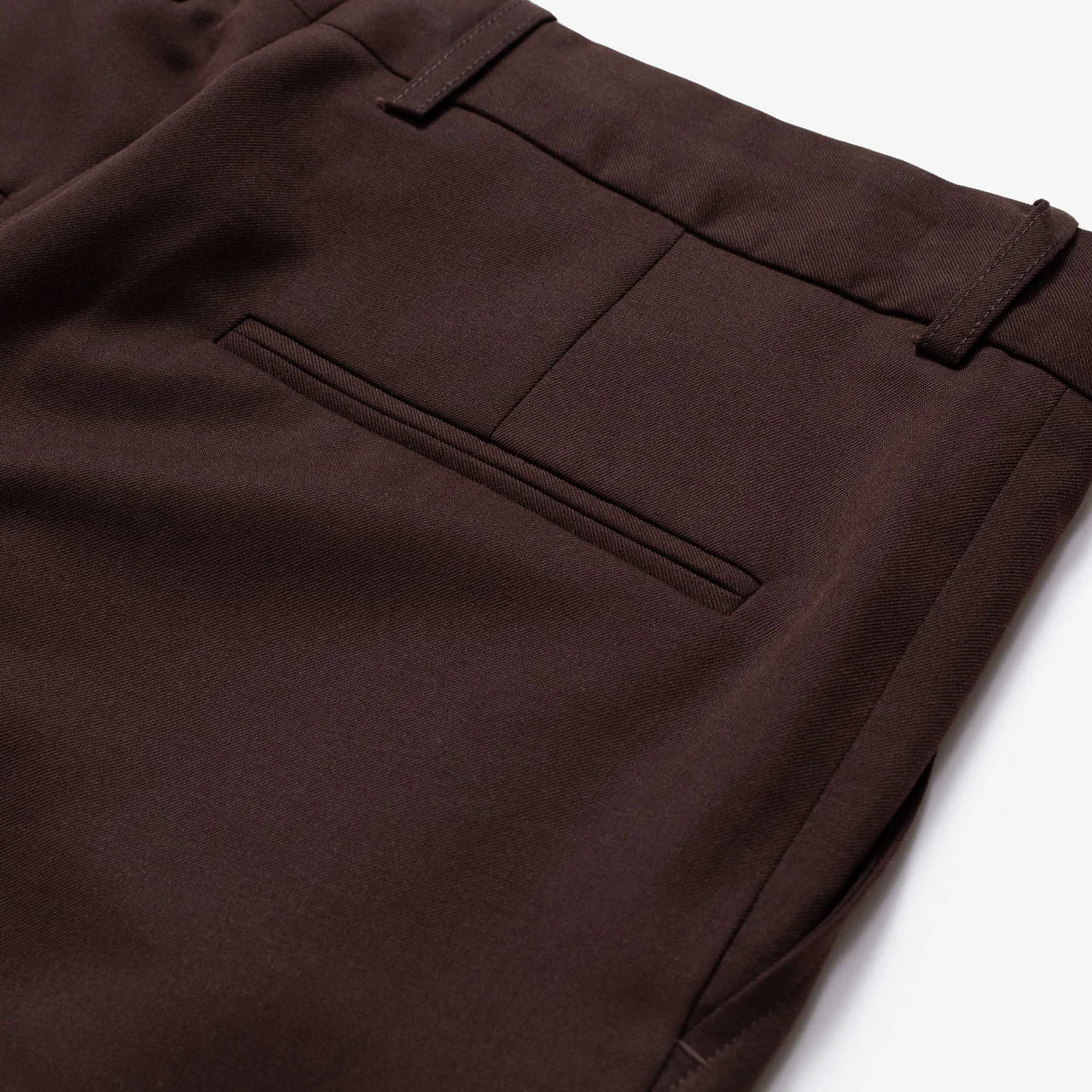 Le Pantalon Golfeur - Image 7