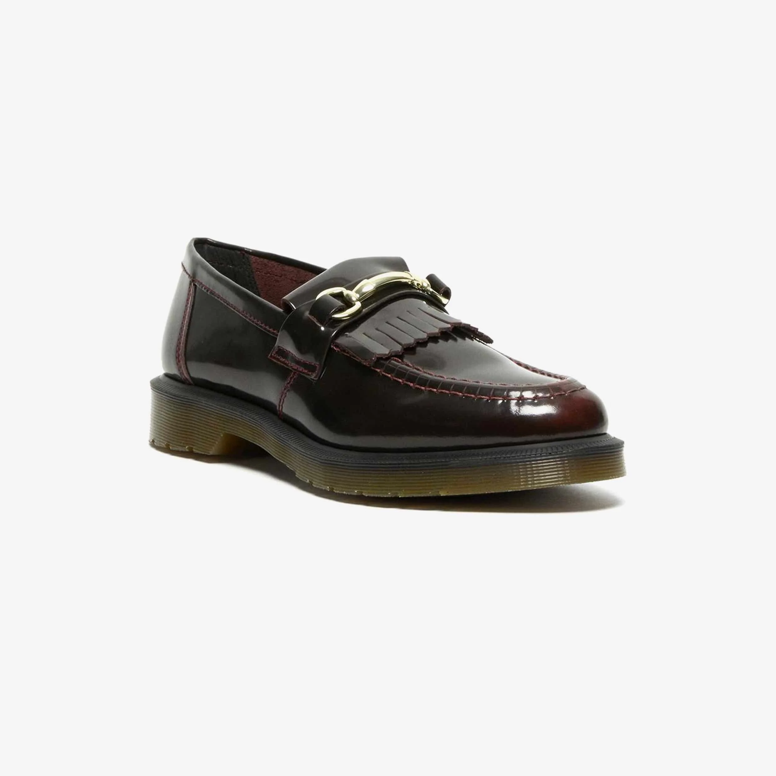 Adrian Snaffle - Image 10
