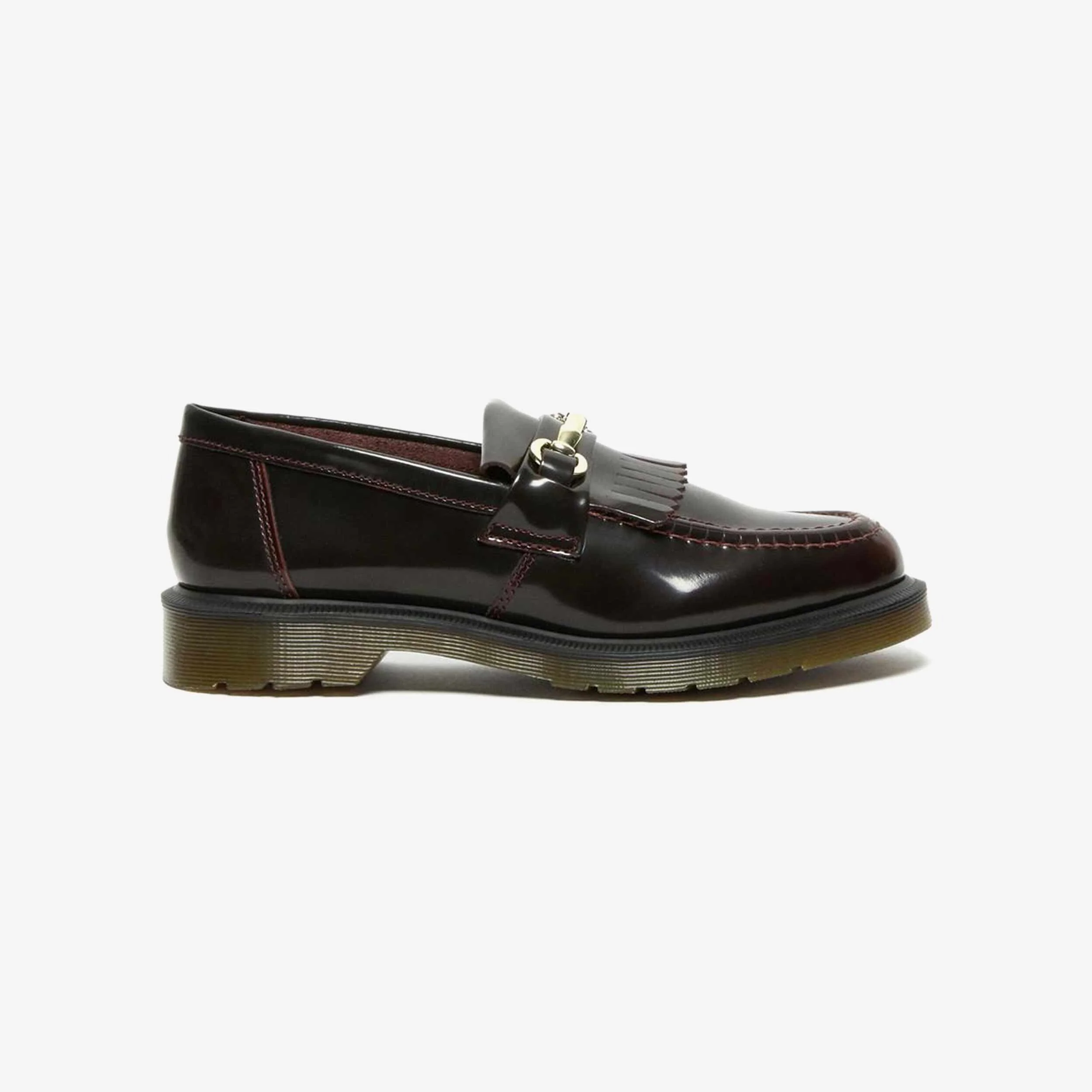 Adrian Snaffle - Image 7