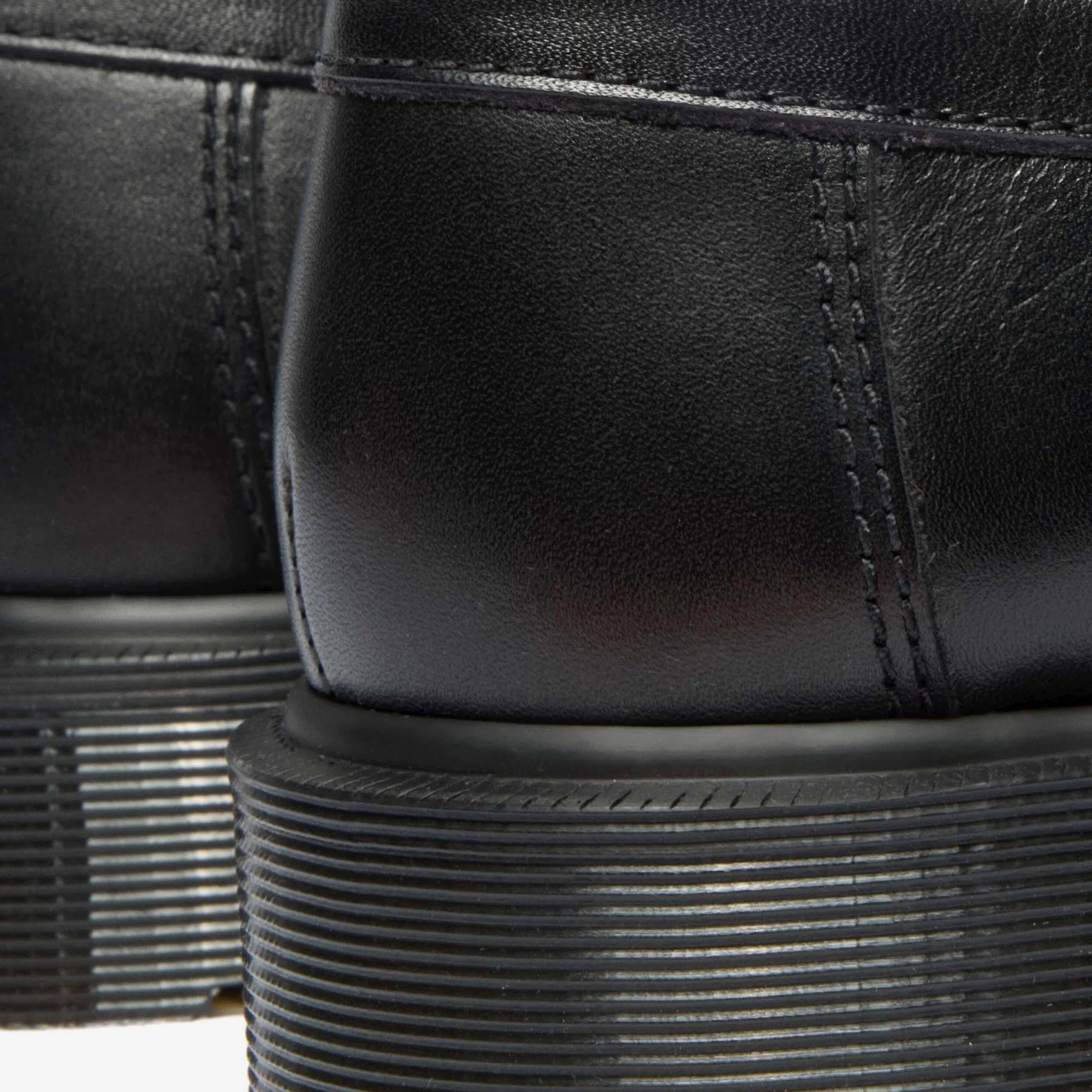 Blakesley Penny Loafer - Image 4