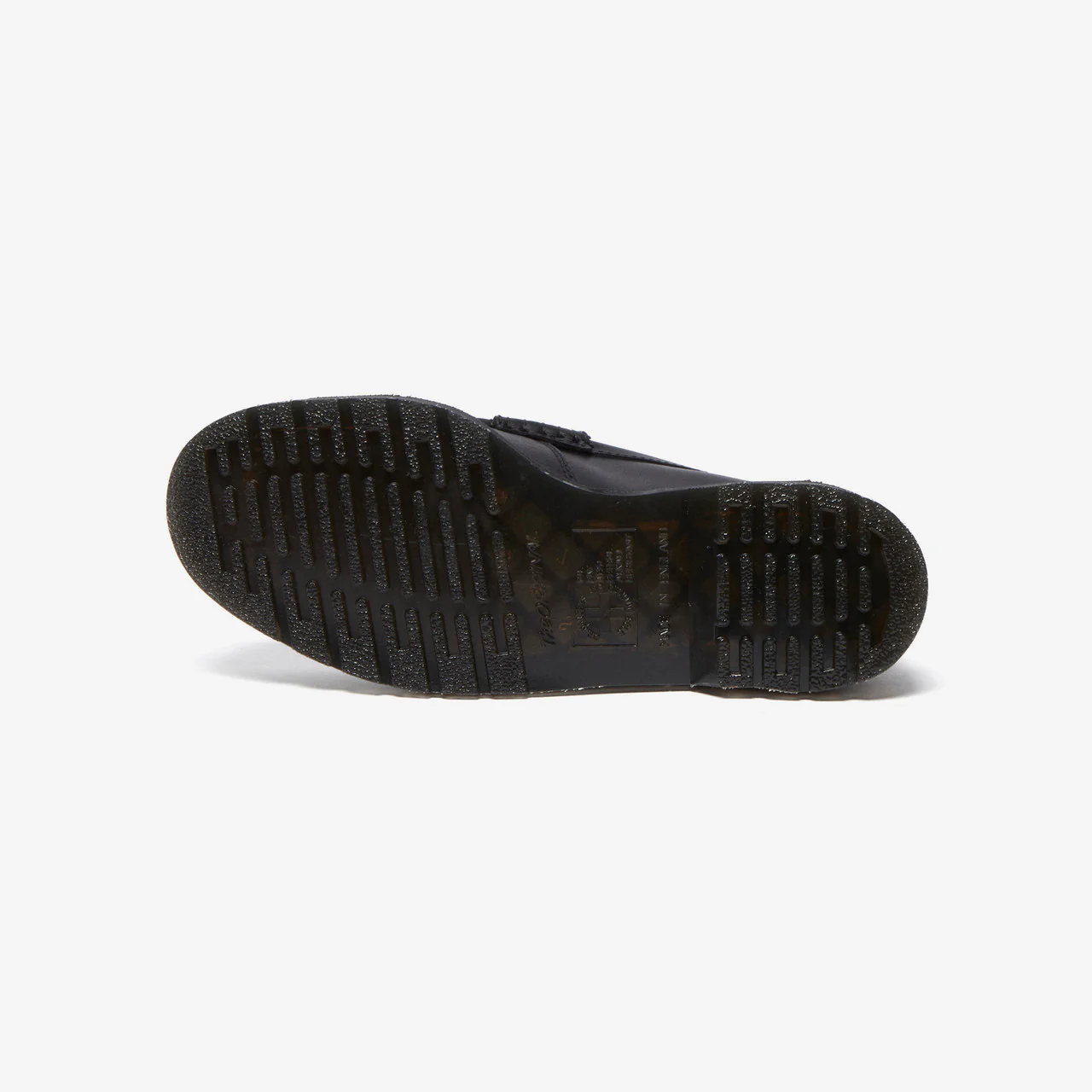 Penton - Image 6