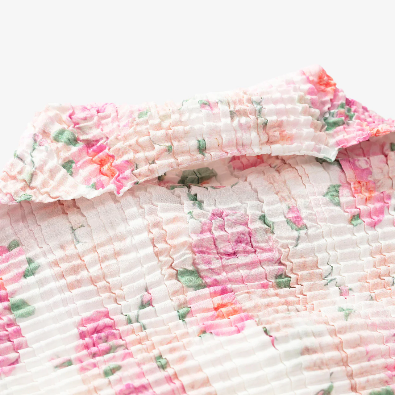 Pixie Shirt - Image 7