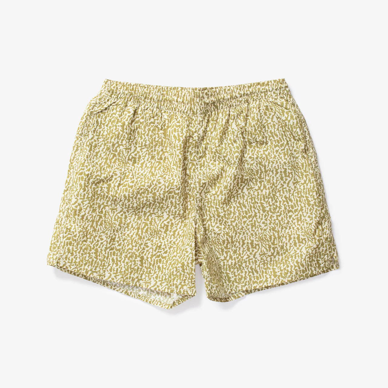 Drift Swim Short