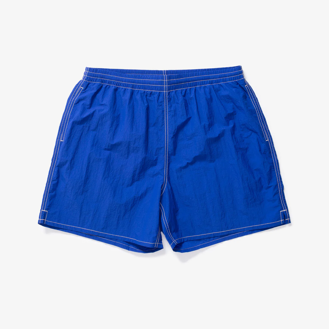 Drift Swim Short