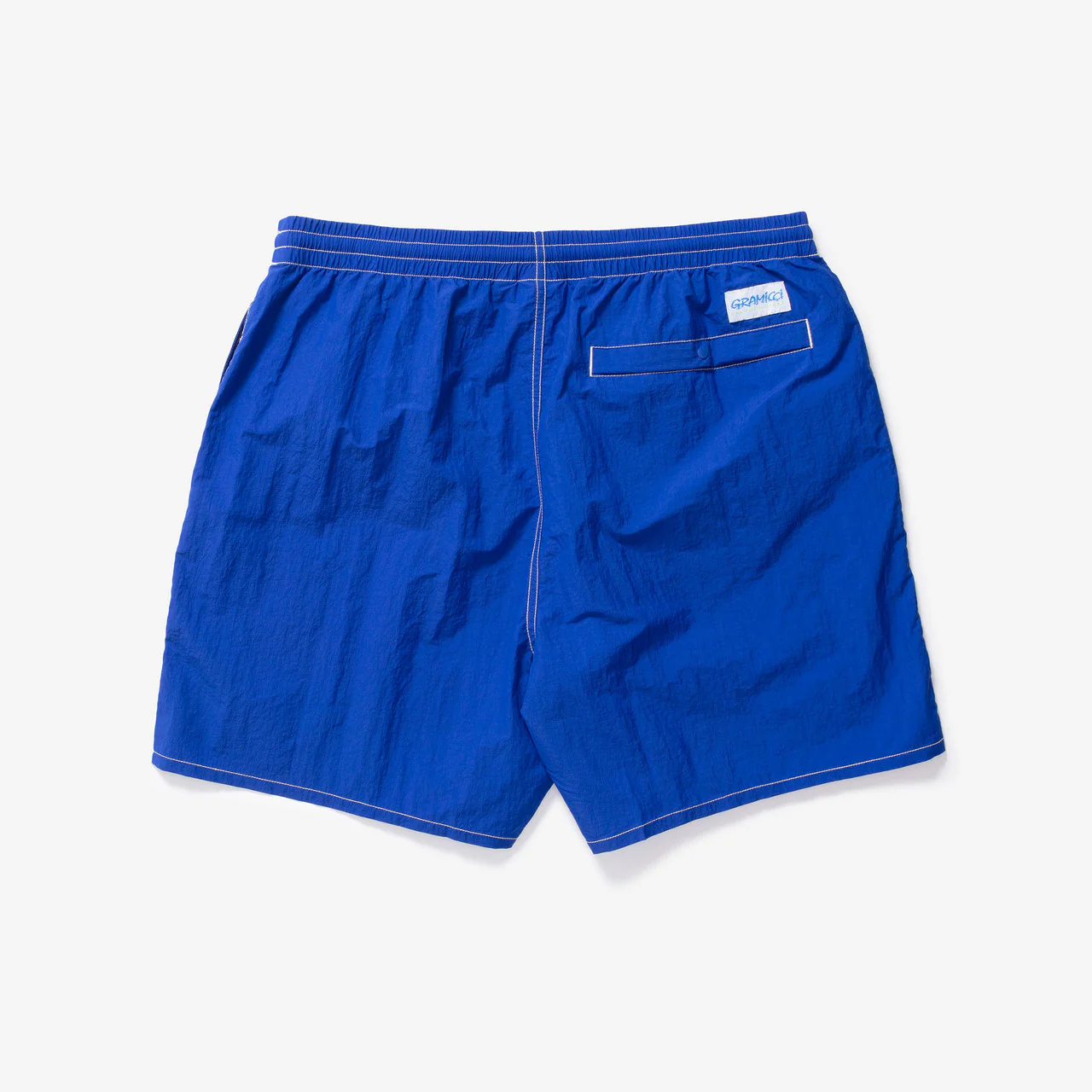 Drift Swim Short - Image 2