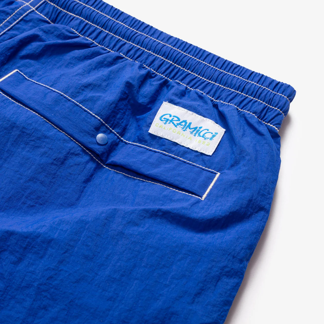 Drift Swim Short - Image 5