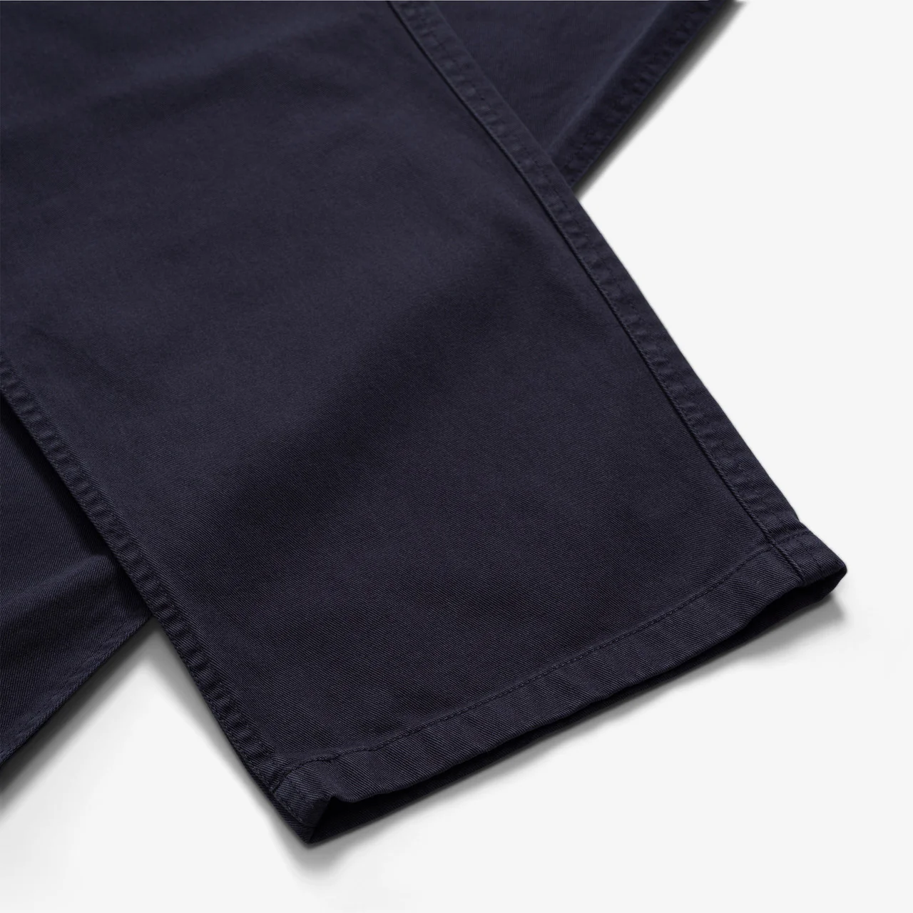 G-Pant - Image 7