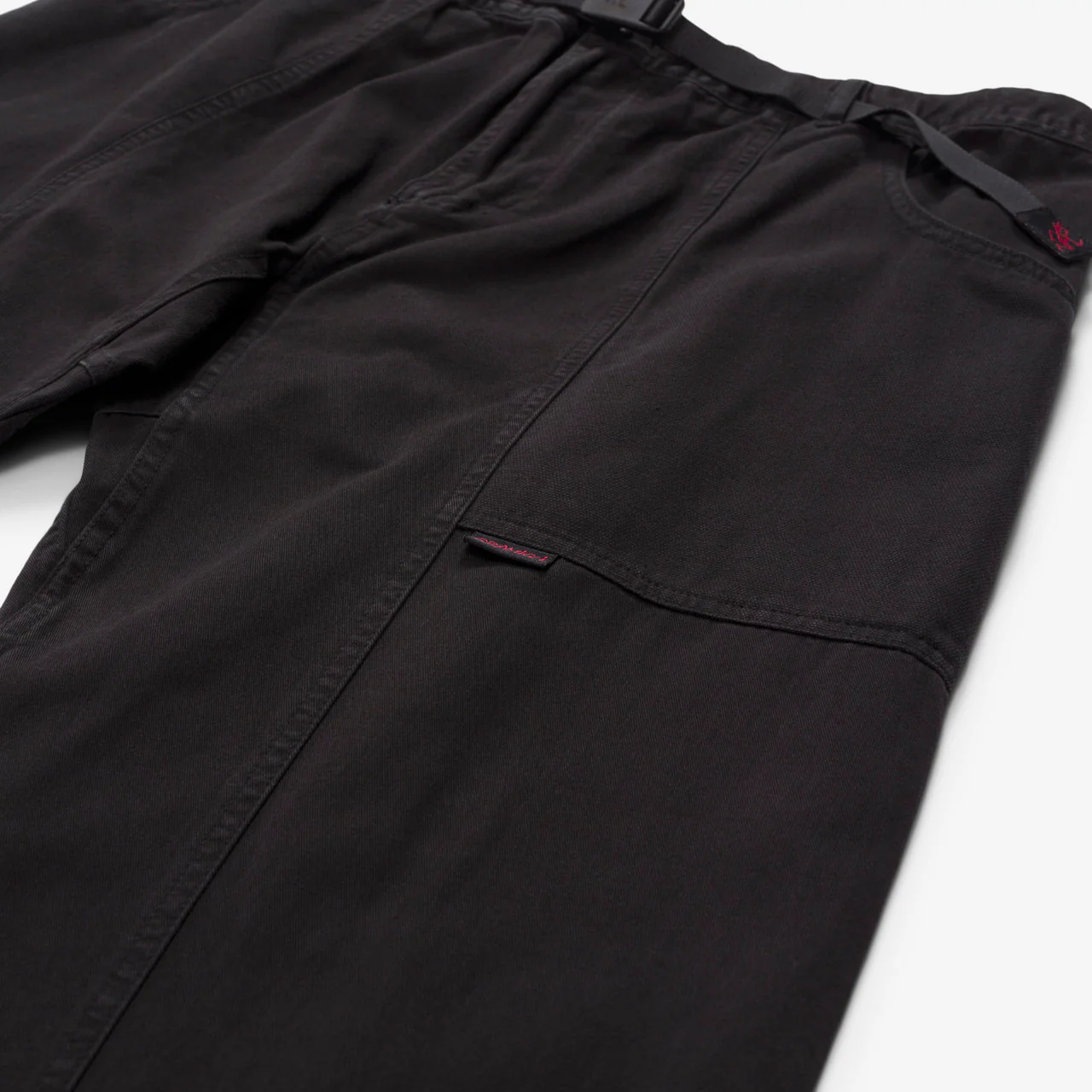 Gadget Pant - Image 5