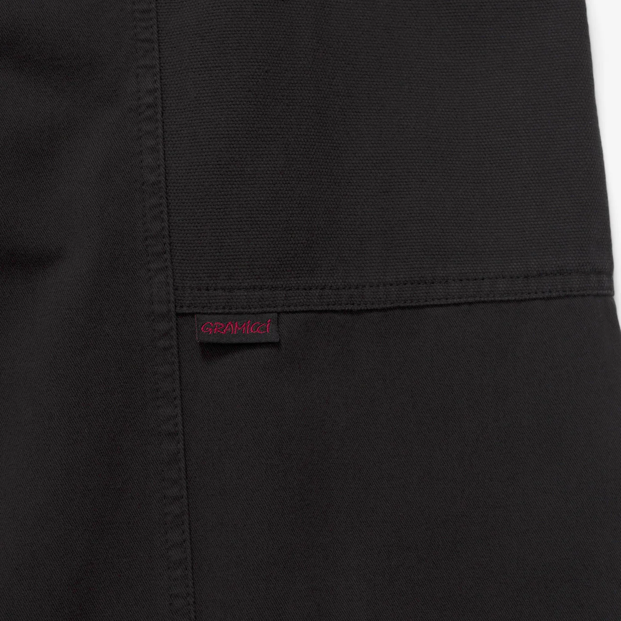 Gadget Pant - Image 6