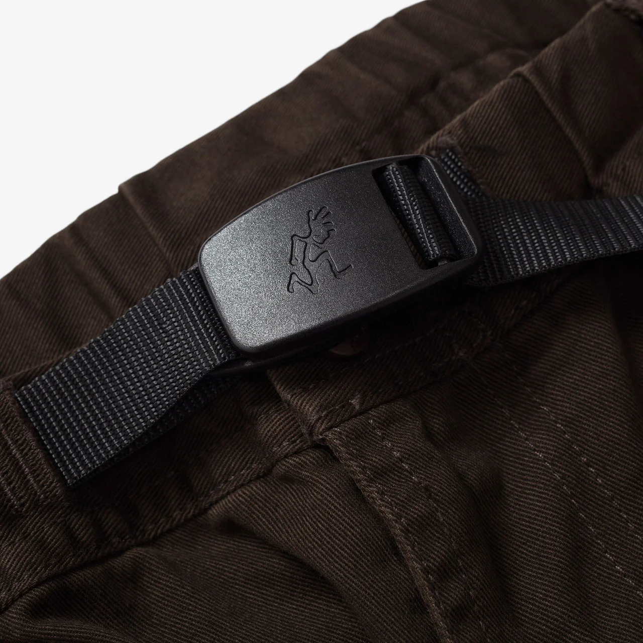 Gadget Pant - Image 5