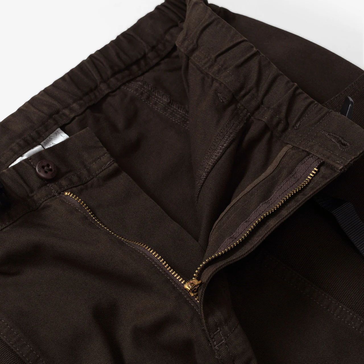 Gadget Pant - Image 7