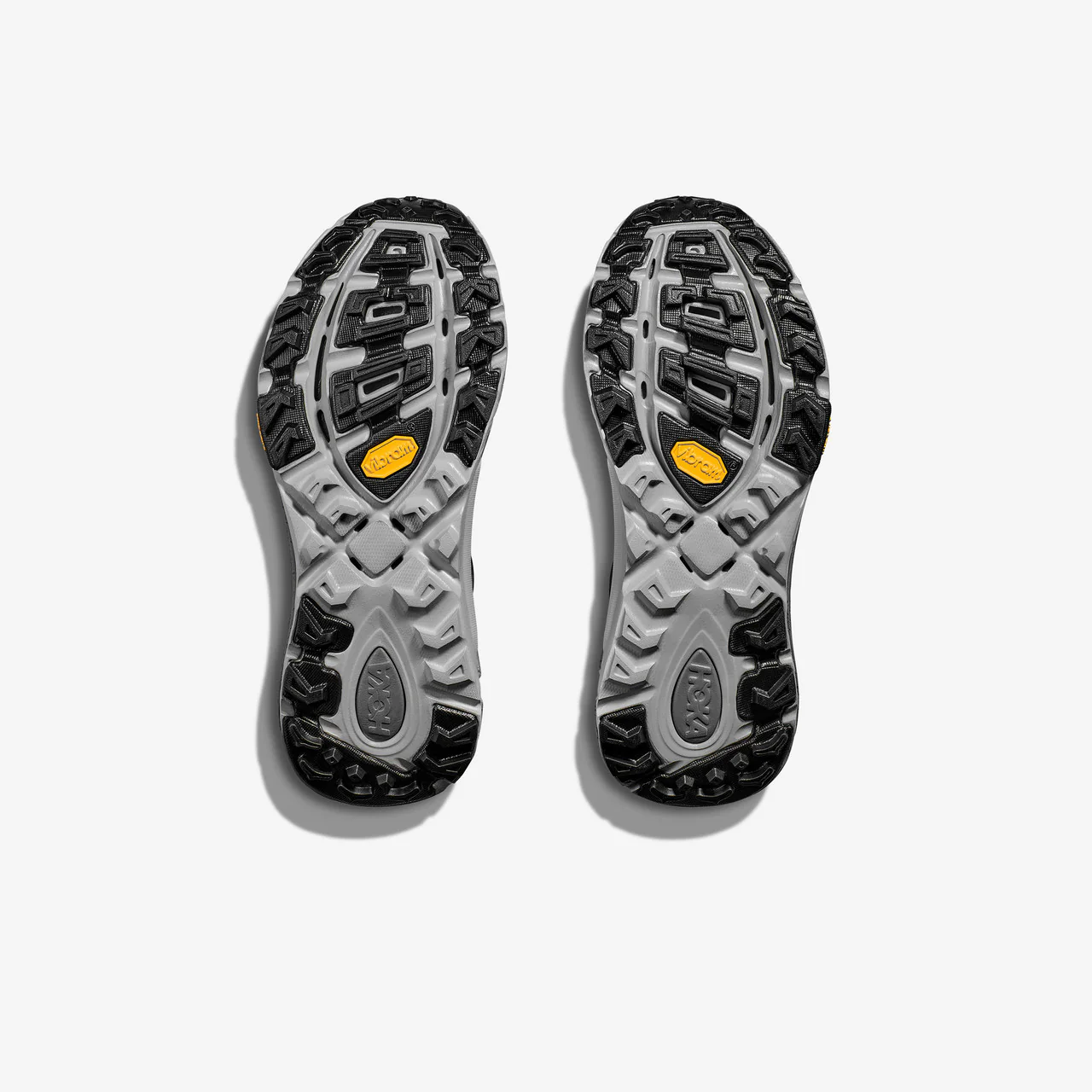 Mafate Speed 2 - Image 7