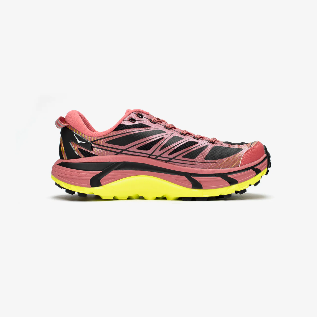 Mafate Speed 2 - Image 8