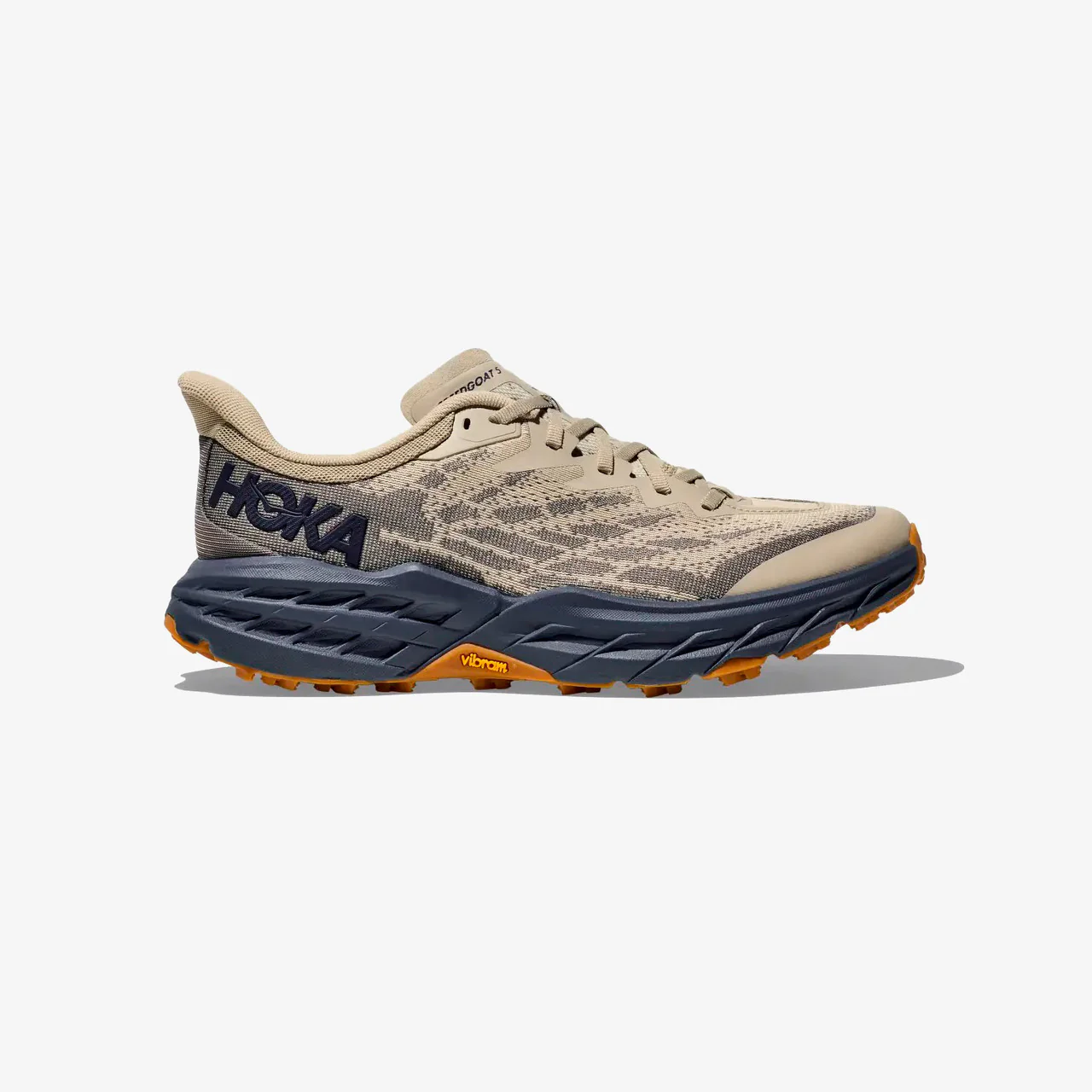 Speedgoat 5