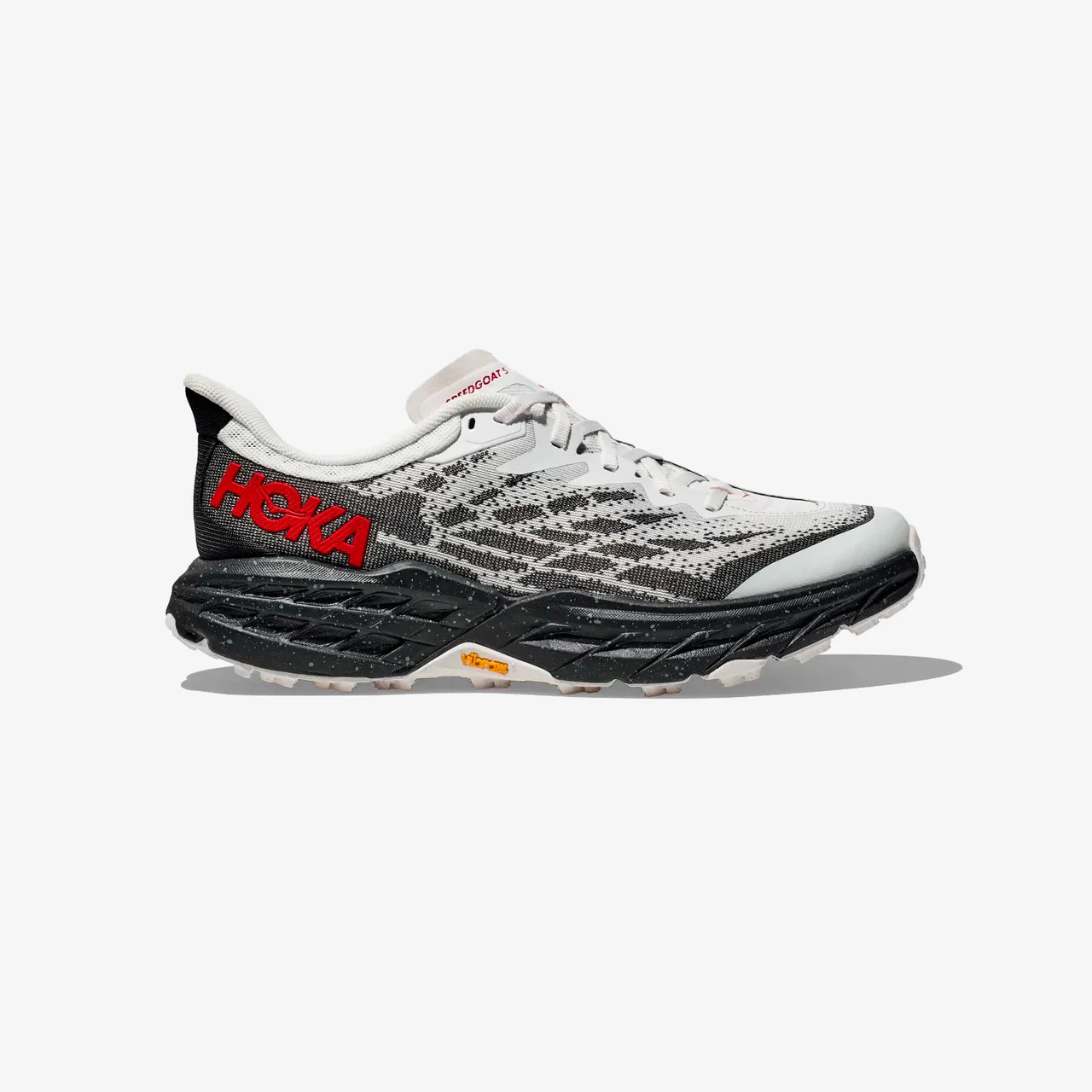 Speedgoat 5