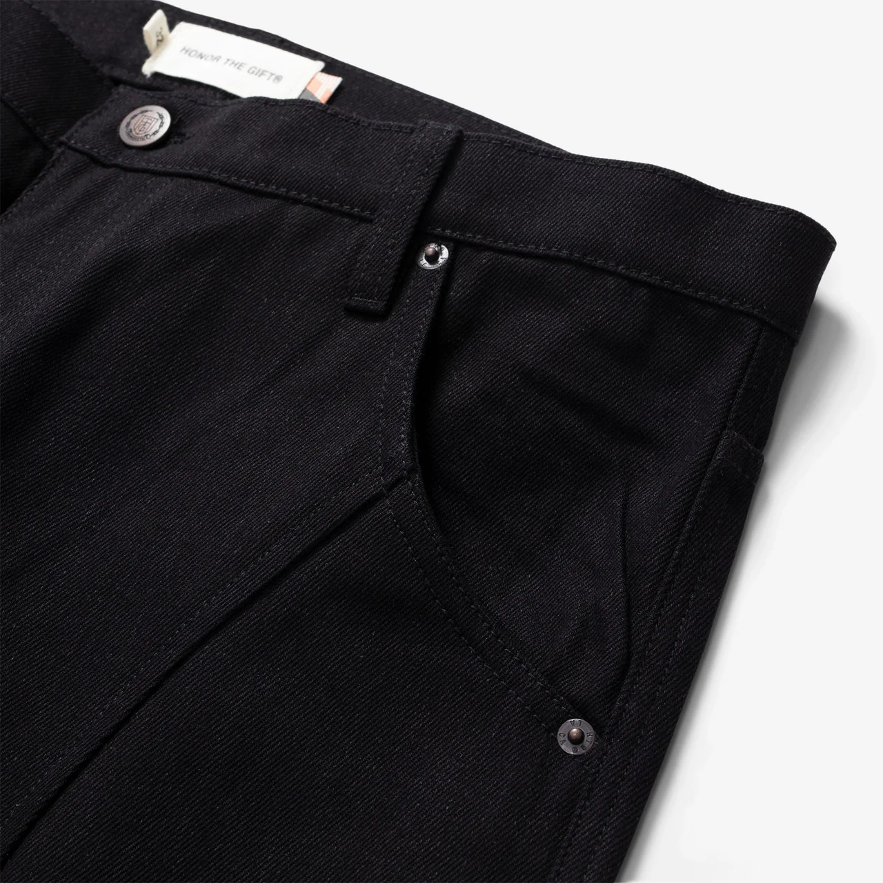 Flare Pant - Image 3