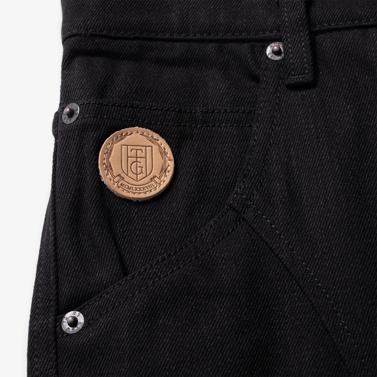 Flare Pant - Image 4