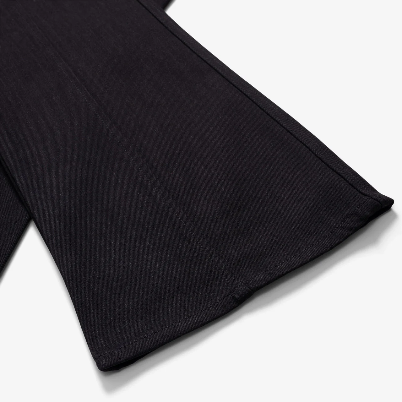 Flare Pant - Image 8
